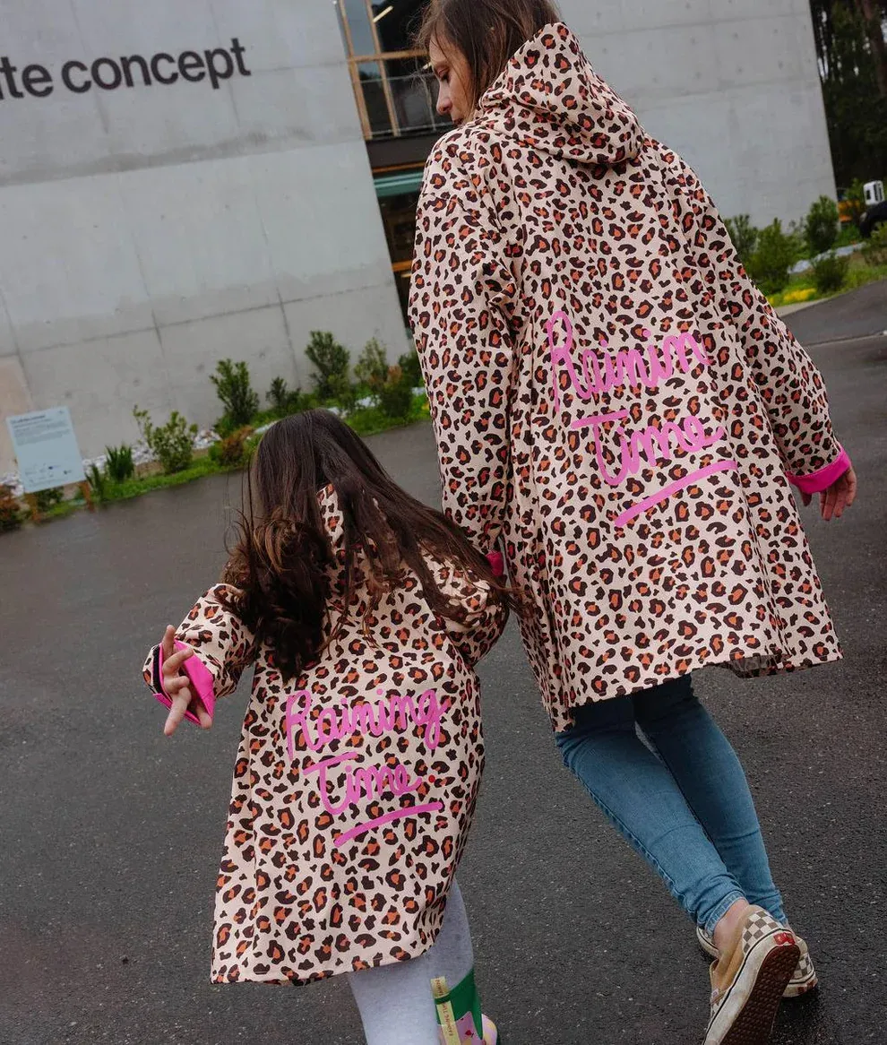 poncho-pluie-leopard-6-enfants-b48f1038.webp