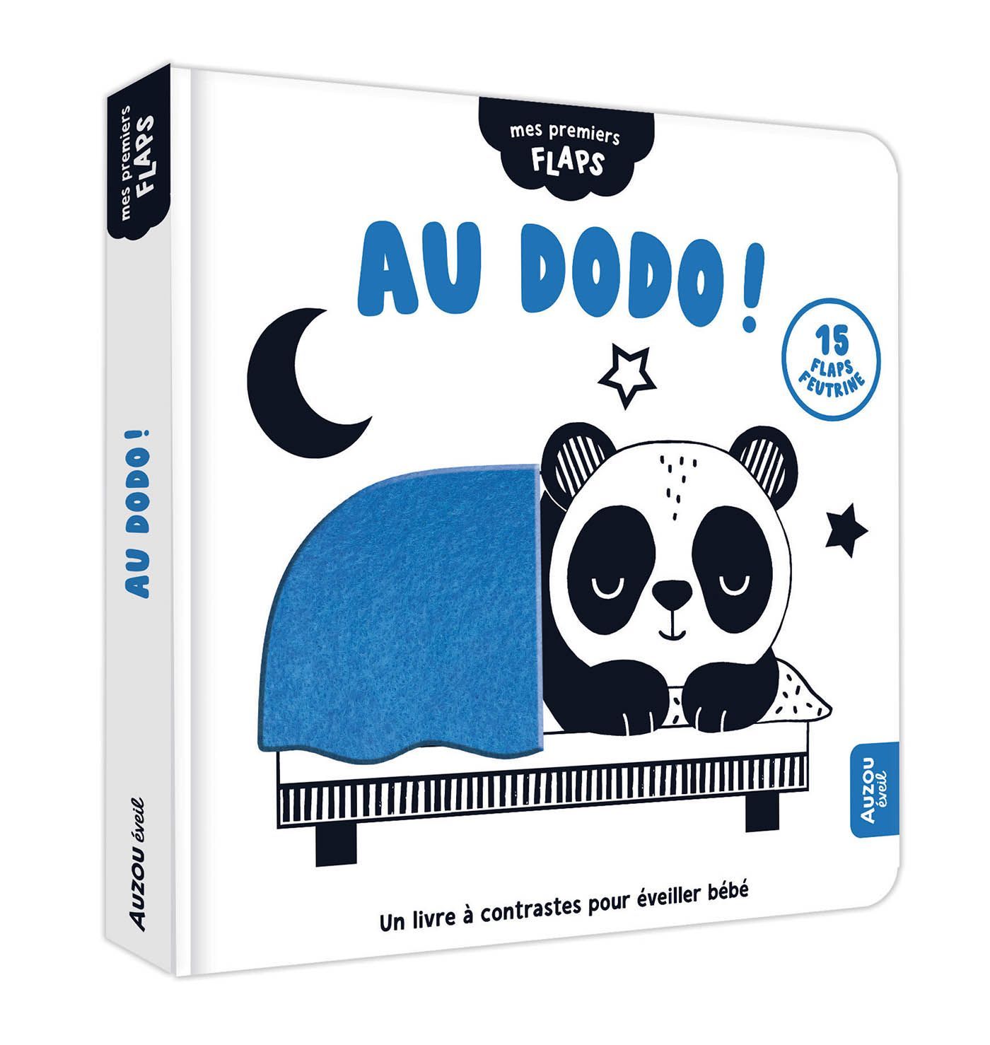 sous-la-bonne-etoile-auzou-mes-premiers-flaps-au-dodo-1.jpg