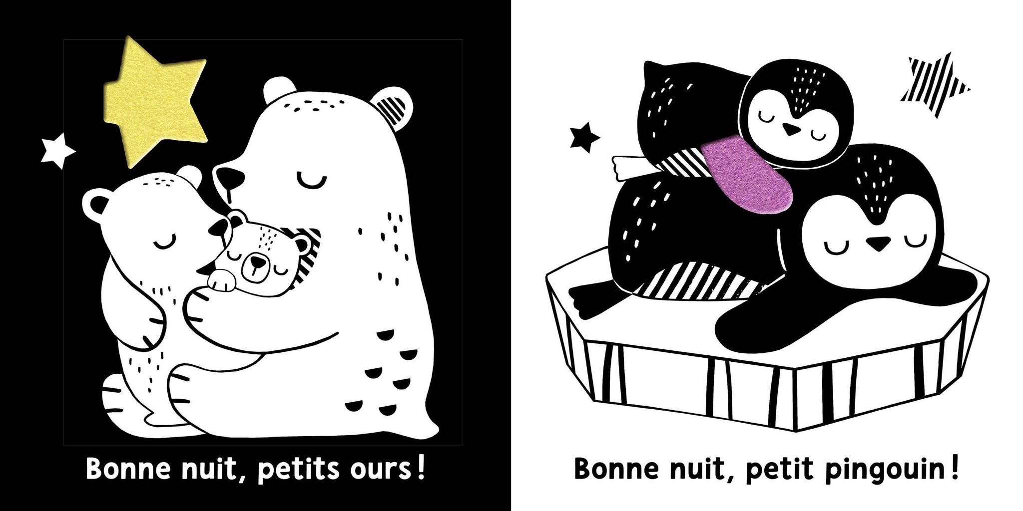 sous-la-bonne-etoile-auzou-mes-premiers-flaps-au-dodo-2.jpg