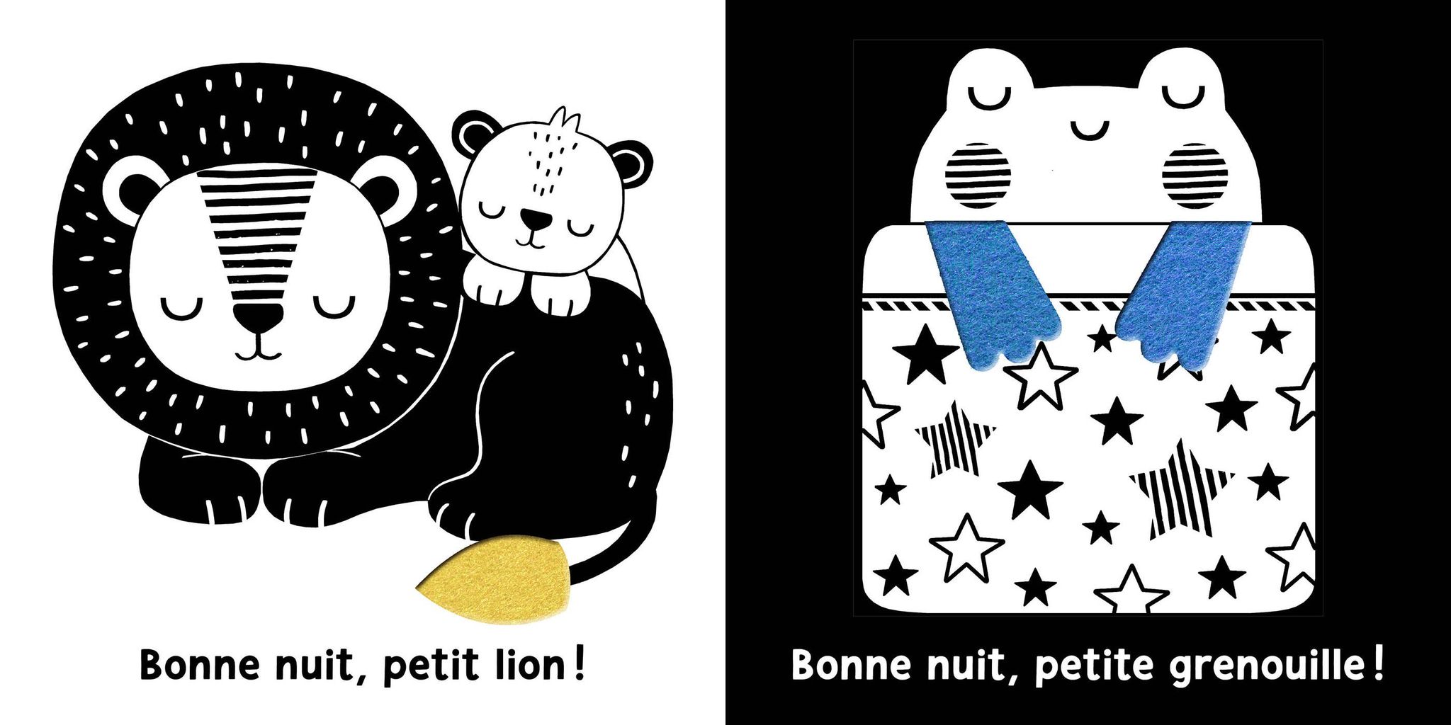 sous-la-bonne-etoile-auzou-mes-premiers-flaps-au-dodo-3.jpg