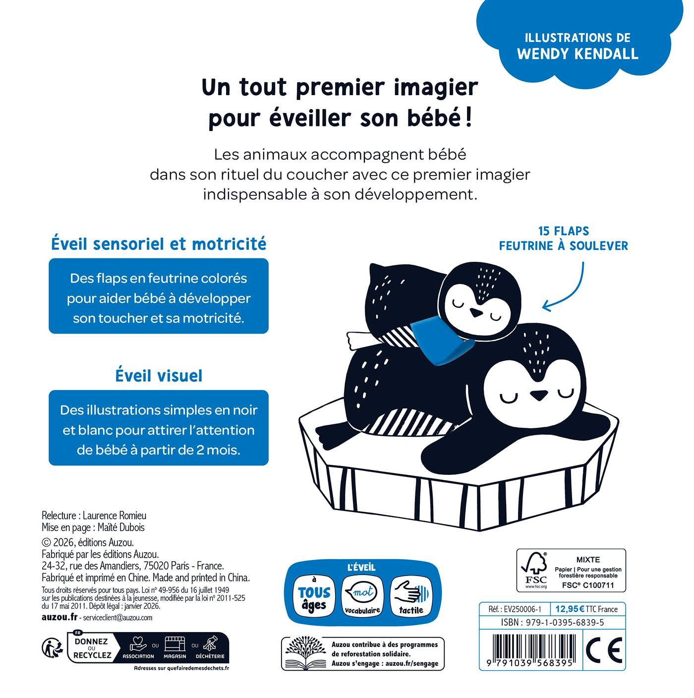 sous-la-bonne-etoile-auzou-mes-premiers-flaps-au-dodo-4.jpg