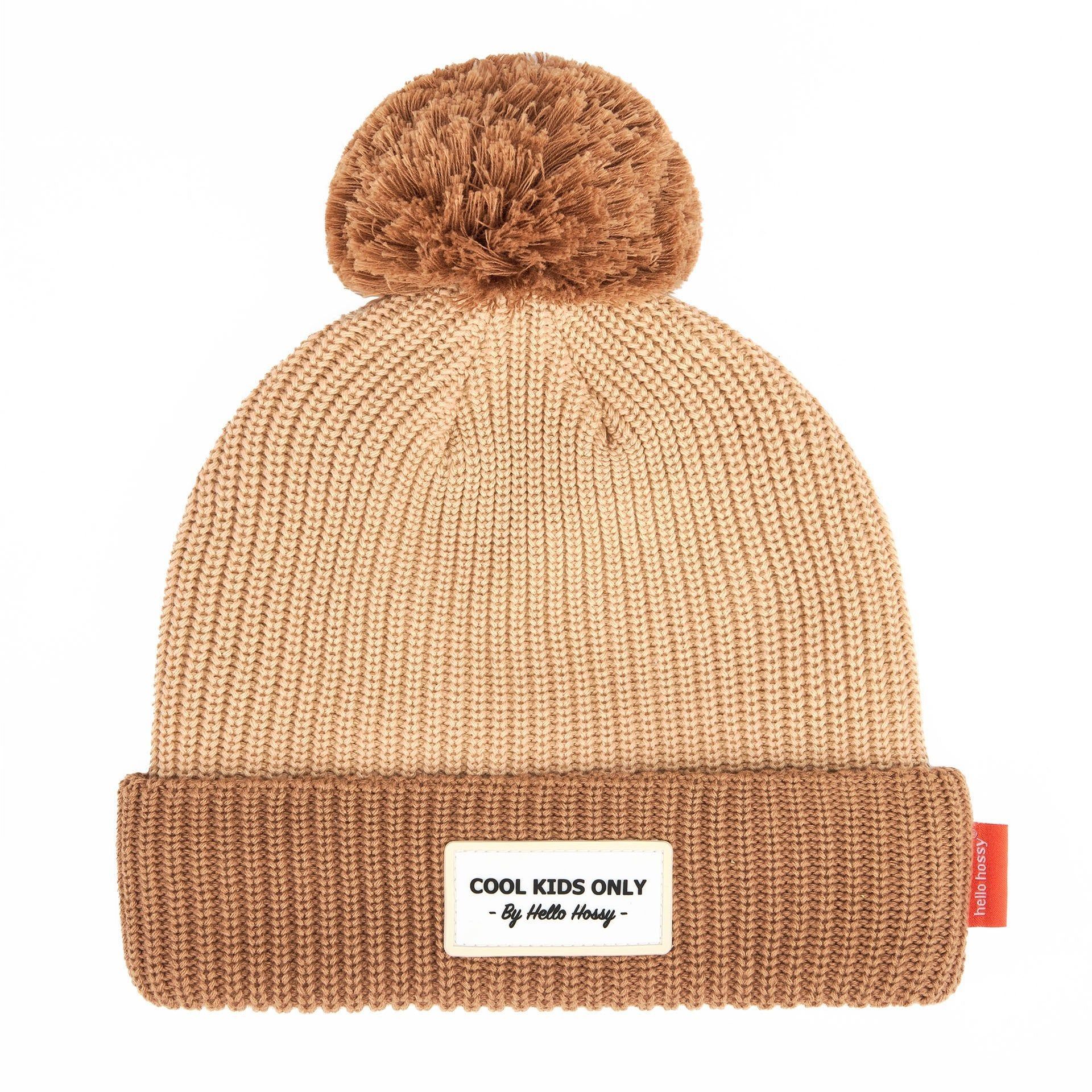 sous-la-bonne-etoile-hello-hossy-bonnet-block-coffee-2.jpg