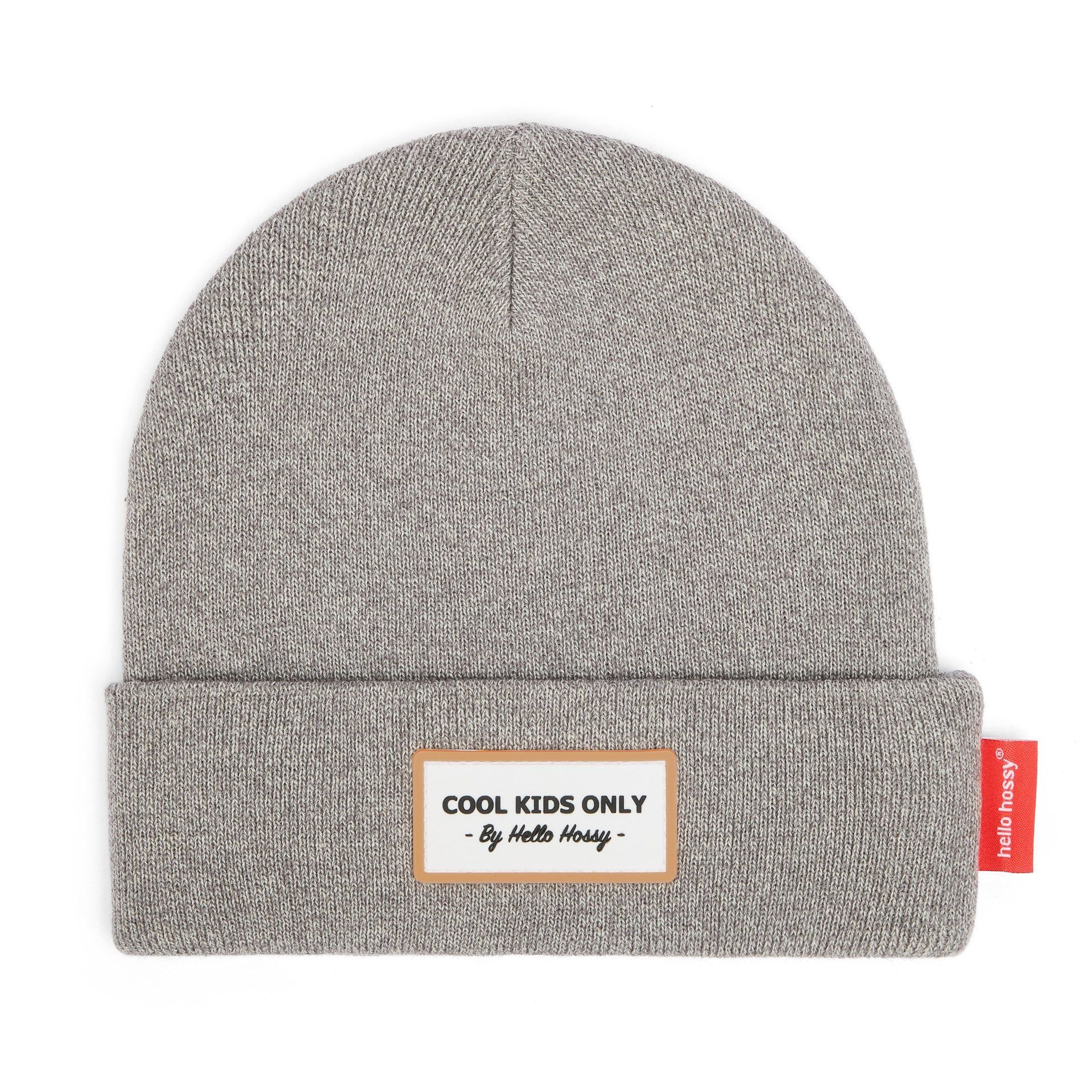 sous-la-bonne-etoile-hello-hossy-bonnet-urban-grey-2.jpg
