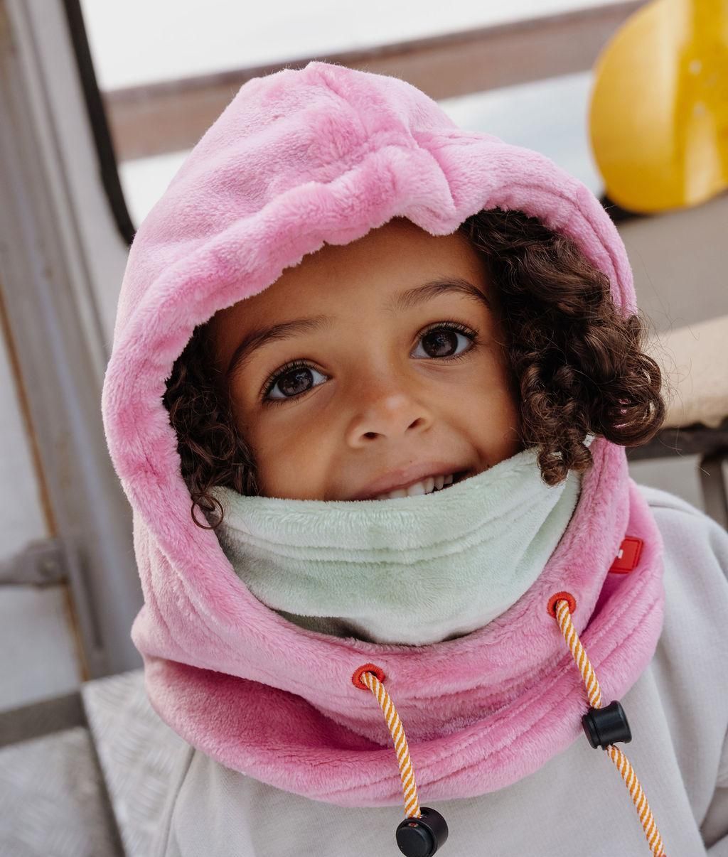 sous-la-bonne-etoile-hello-hossy-cagoule-warmy-candyfloss-1.jpg