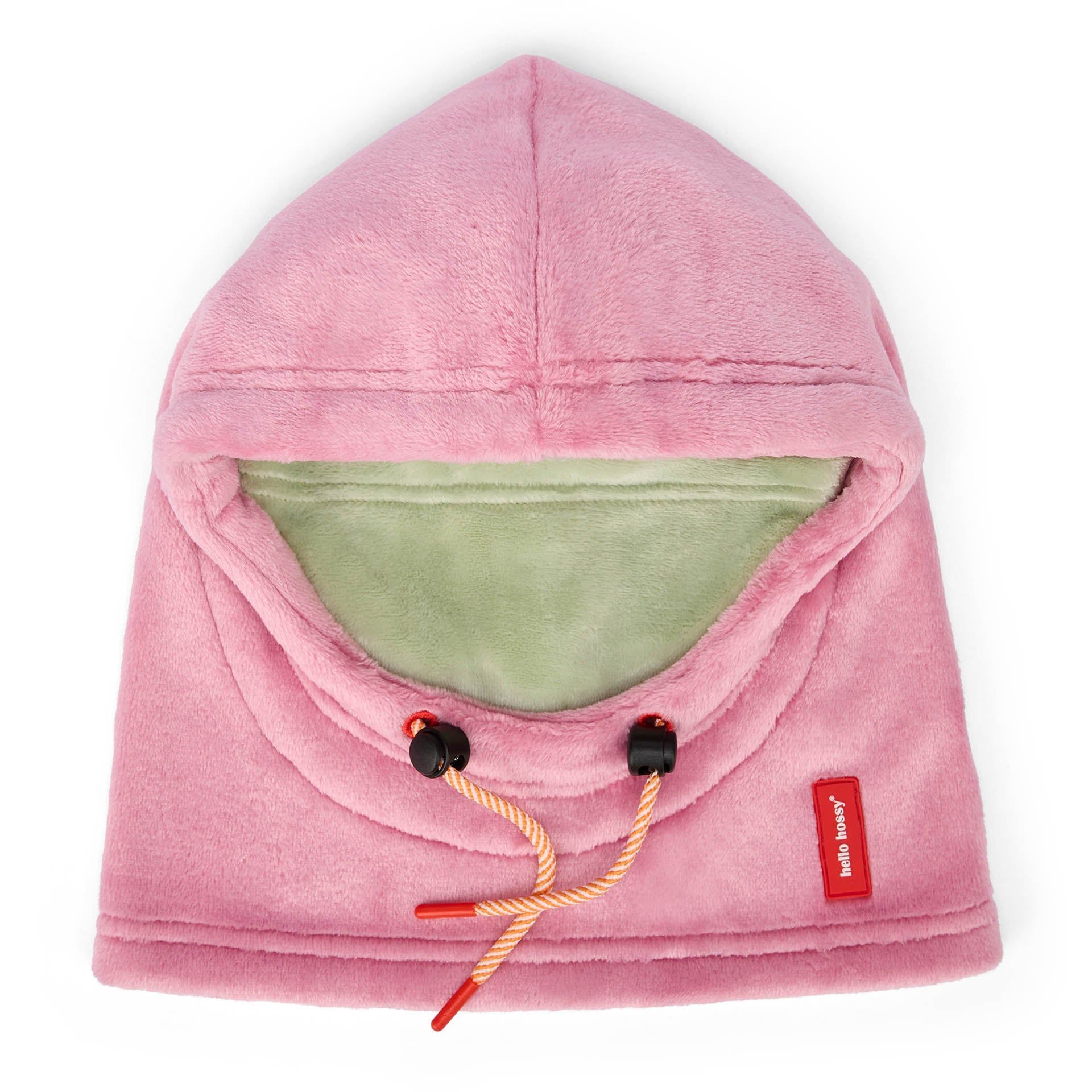 sous-la-bonne-etoile-hello-hossy-cagoule-warmy-candyfloss-2.jpg