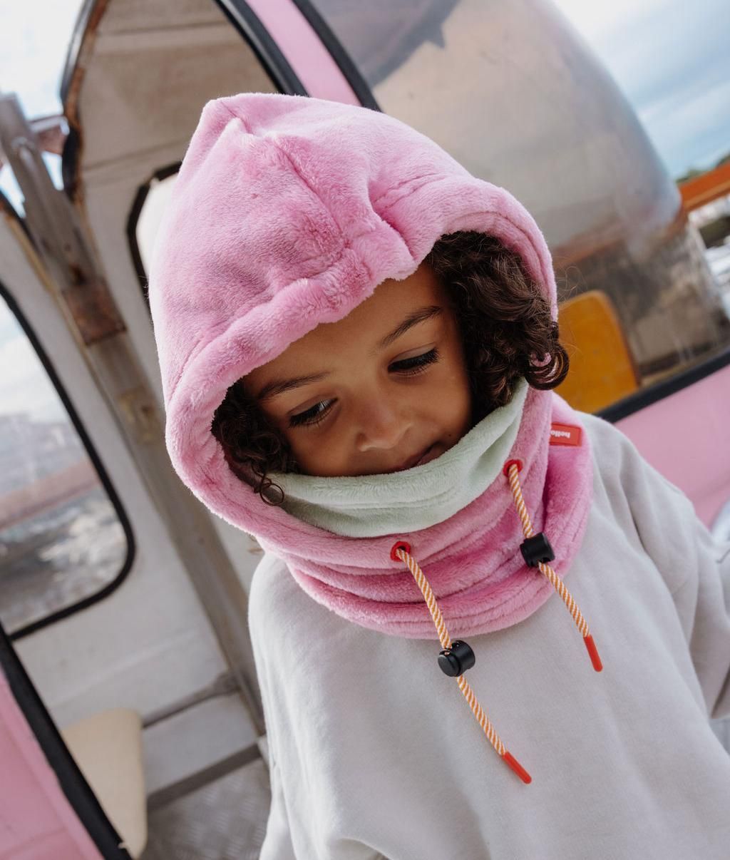 sous-la-bonne-etoile-hello-hossy-cagoule-warmy-candyfloss-3.jpg