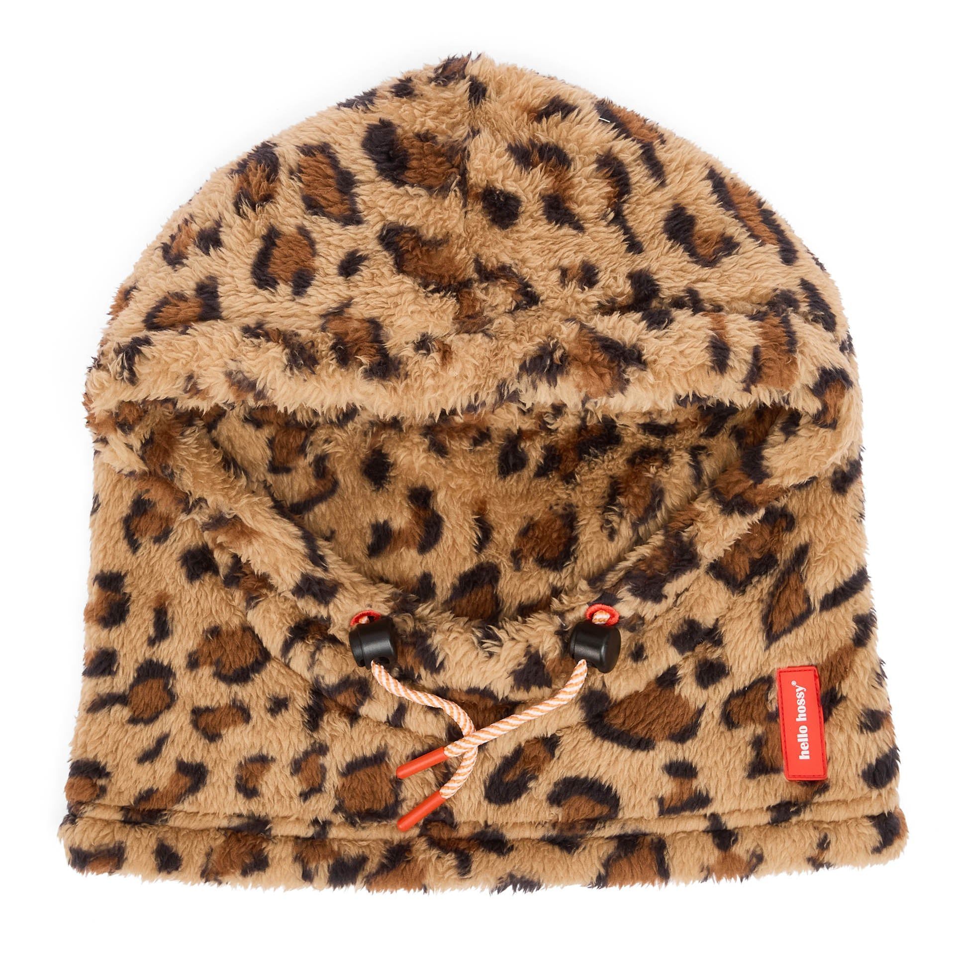 sous-la-bonne-etoile-hello-hossy-cagoule-warmy-l-opard-2.jpg