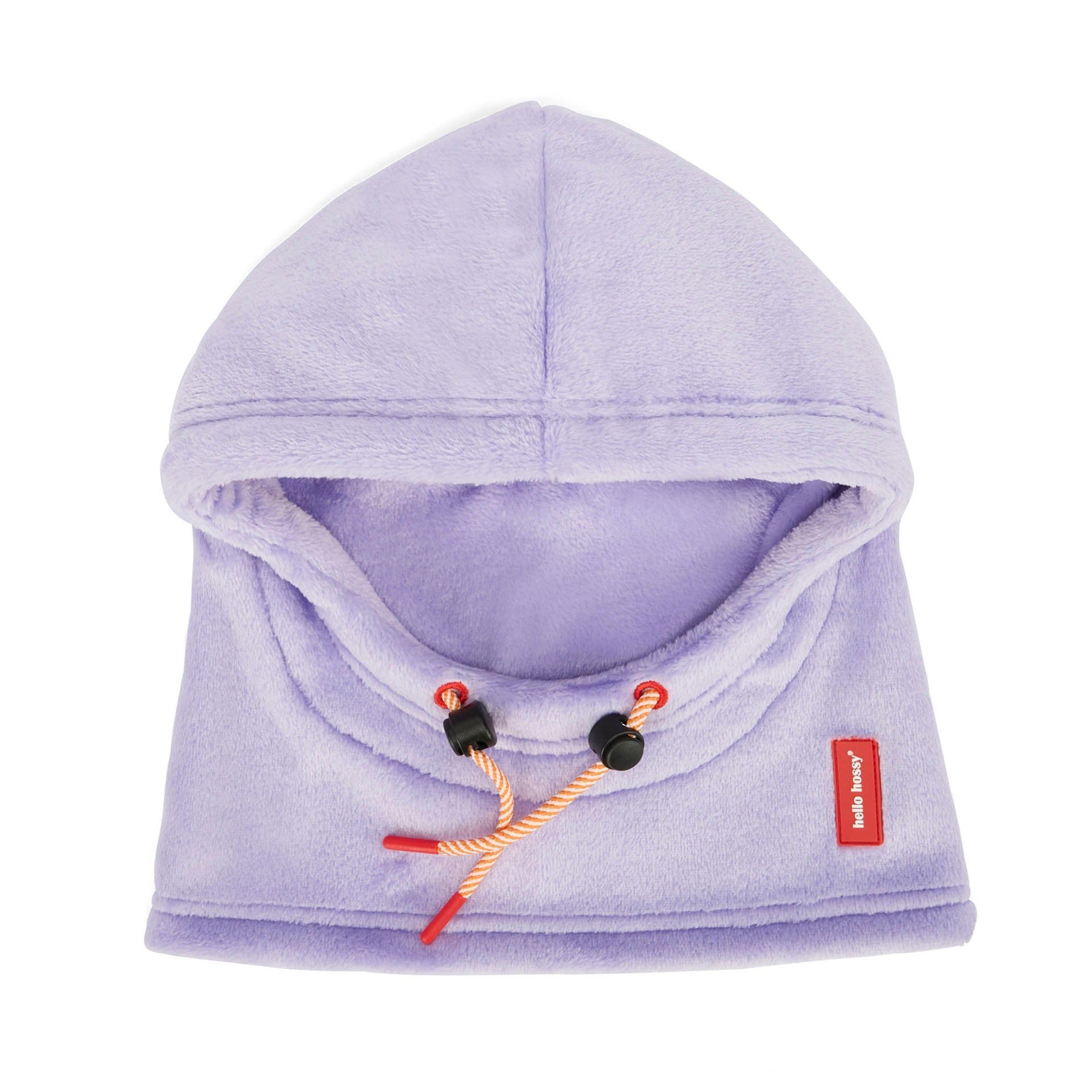 sous-la-bonne-etoile-hello-hossy-cagoule-warmy-mauve-2.jpg
