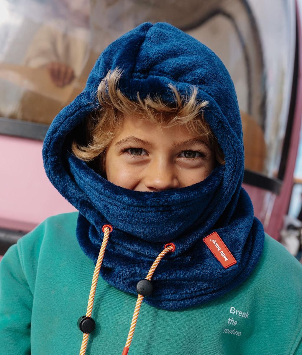 sous-la-bonne-etoile-hello-hossy-cagoule-warmy-night-1.jpg