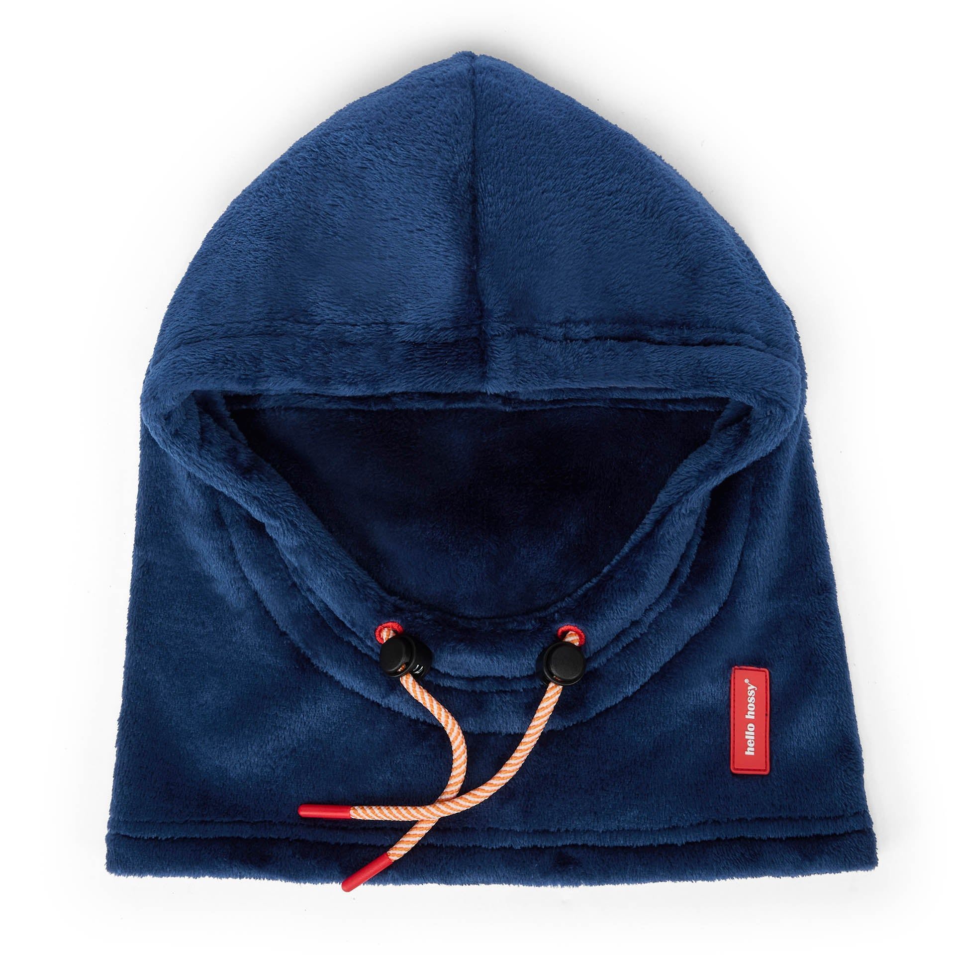sous-la-bonne-etoile-hello-hossy-cagoule-warmy-night-2.jpg