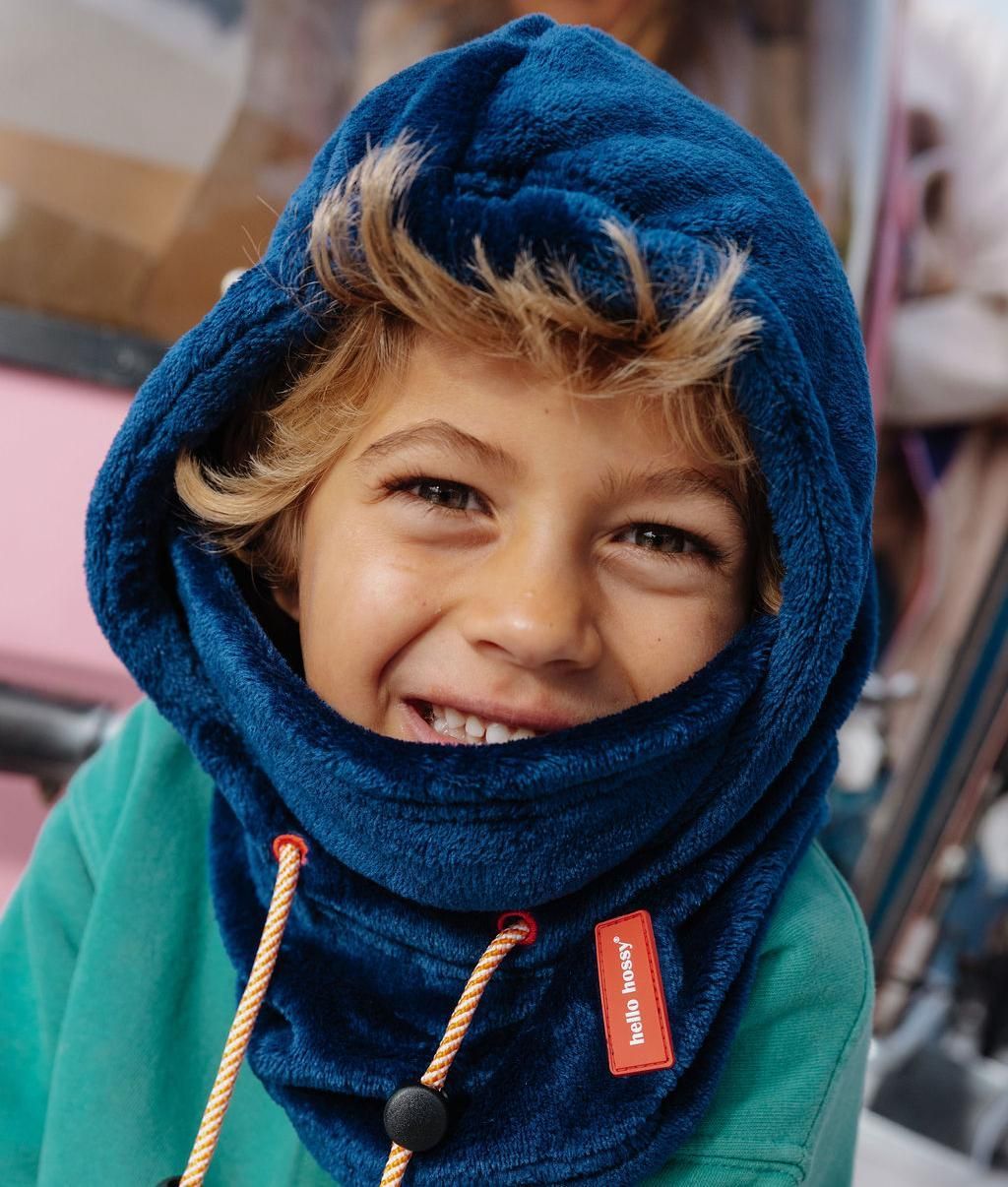 sous-la-bonne-etoile-hello-hossy-cagoule-warmy-night-3.jpg