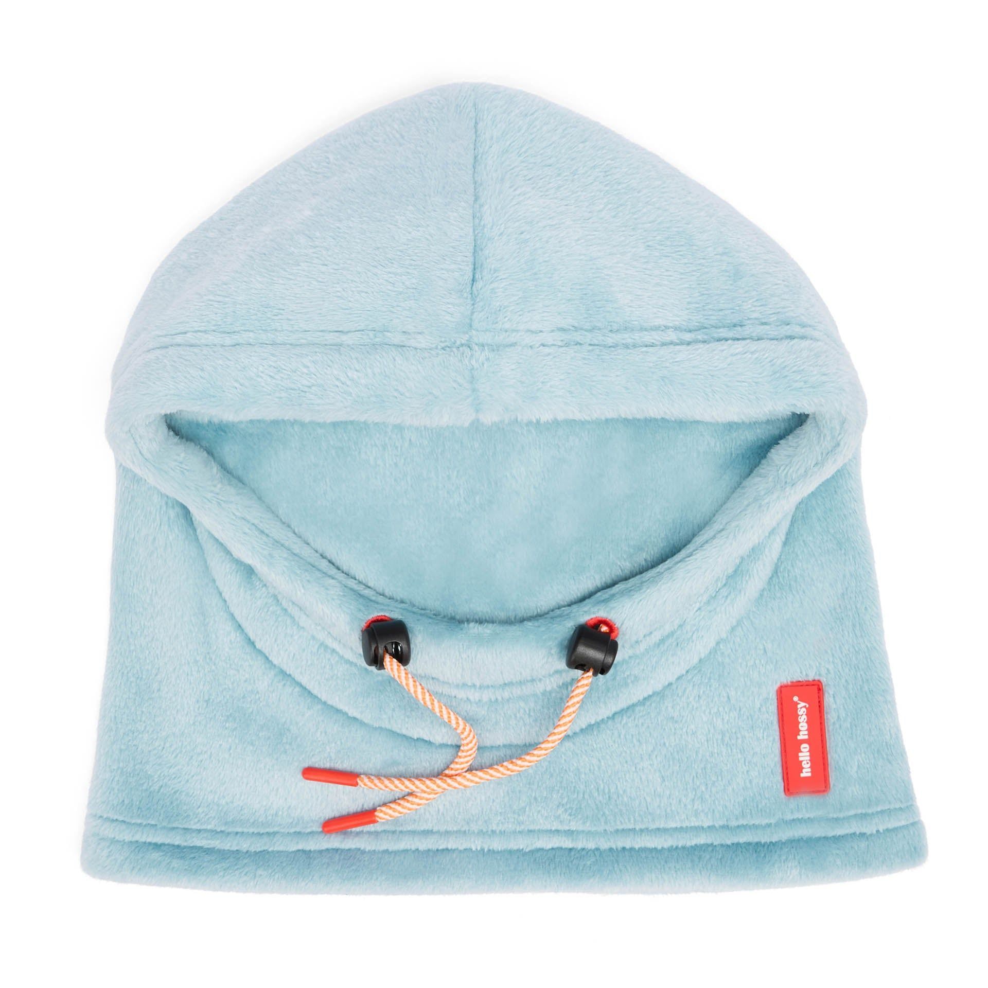 sous-la-bonne-etoile-hello-hossy-cagoule-warmy-sky-2.jpg