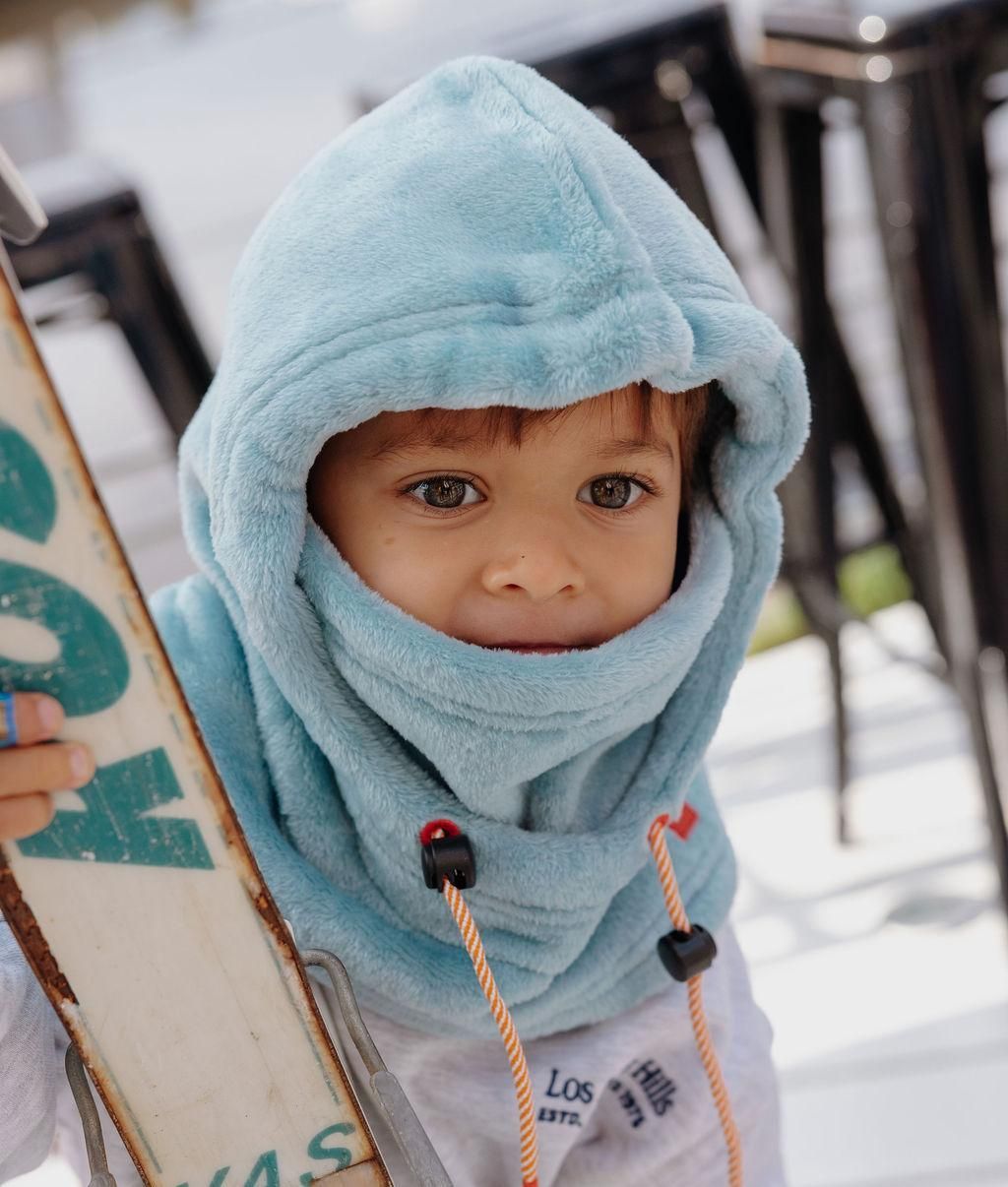 sous-la-bonne-etoile-hello-hossy-cagoule-warmy-sky-3.jpg