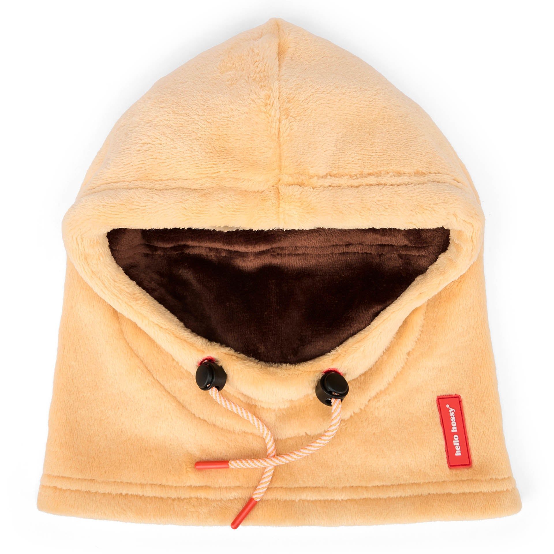sous-la-bonne-etoile-hello-hossy-cagoule-warmy-tiramisu-2.jpg