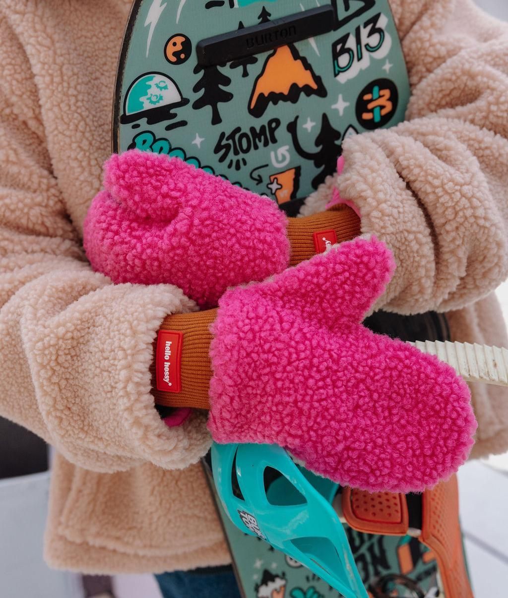 sous-la-bonne-etoile-hello-hossy-moufle-heaty-gwen-1.jpg