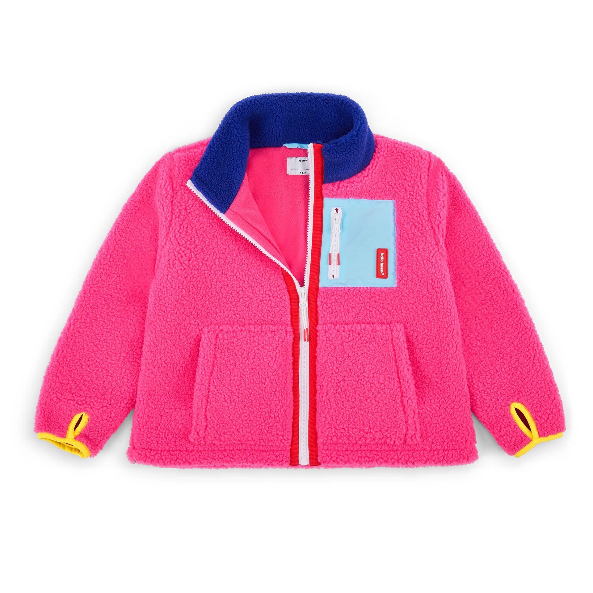 sous-la-bonne-etoile-hello-hossy-polaire-fuchsia-2.jpg