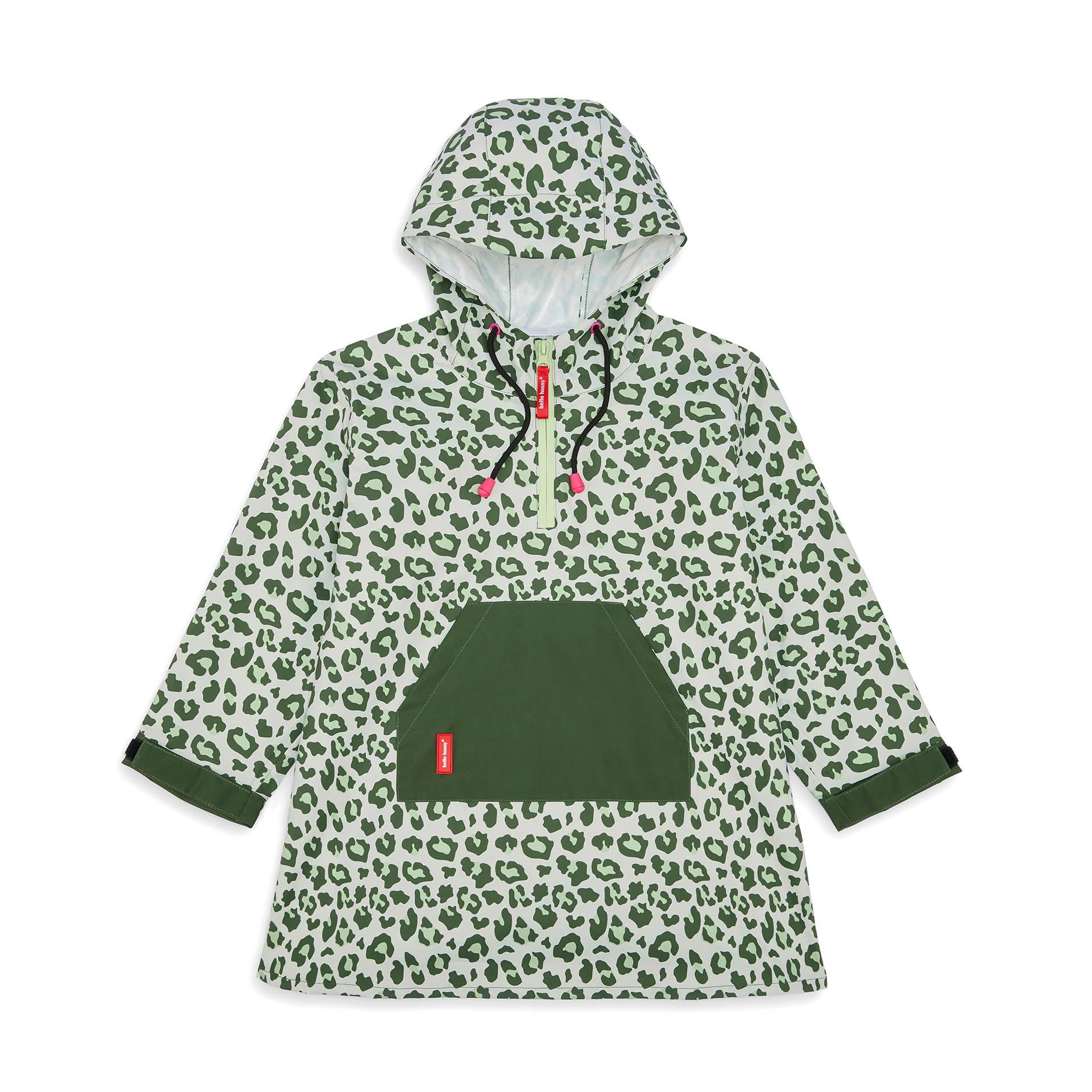 sous-la-bonne-etoile-hello-hossy-poncho-green-l-opard-2.jpg