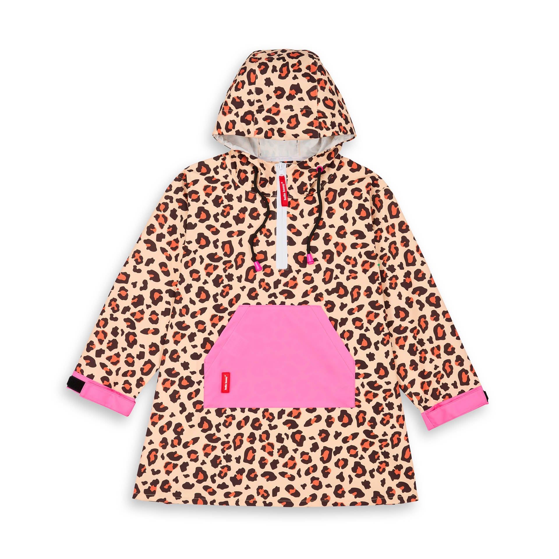 sous-la-bonne-etoile-hello-hossy-poncho-l-opard-2.jpg