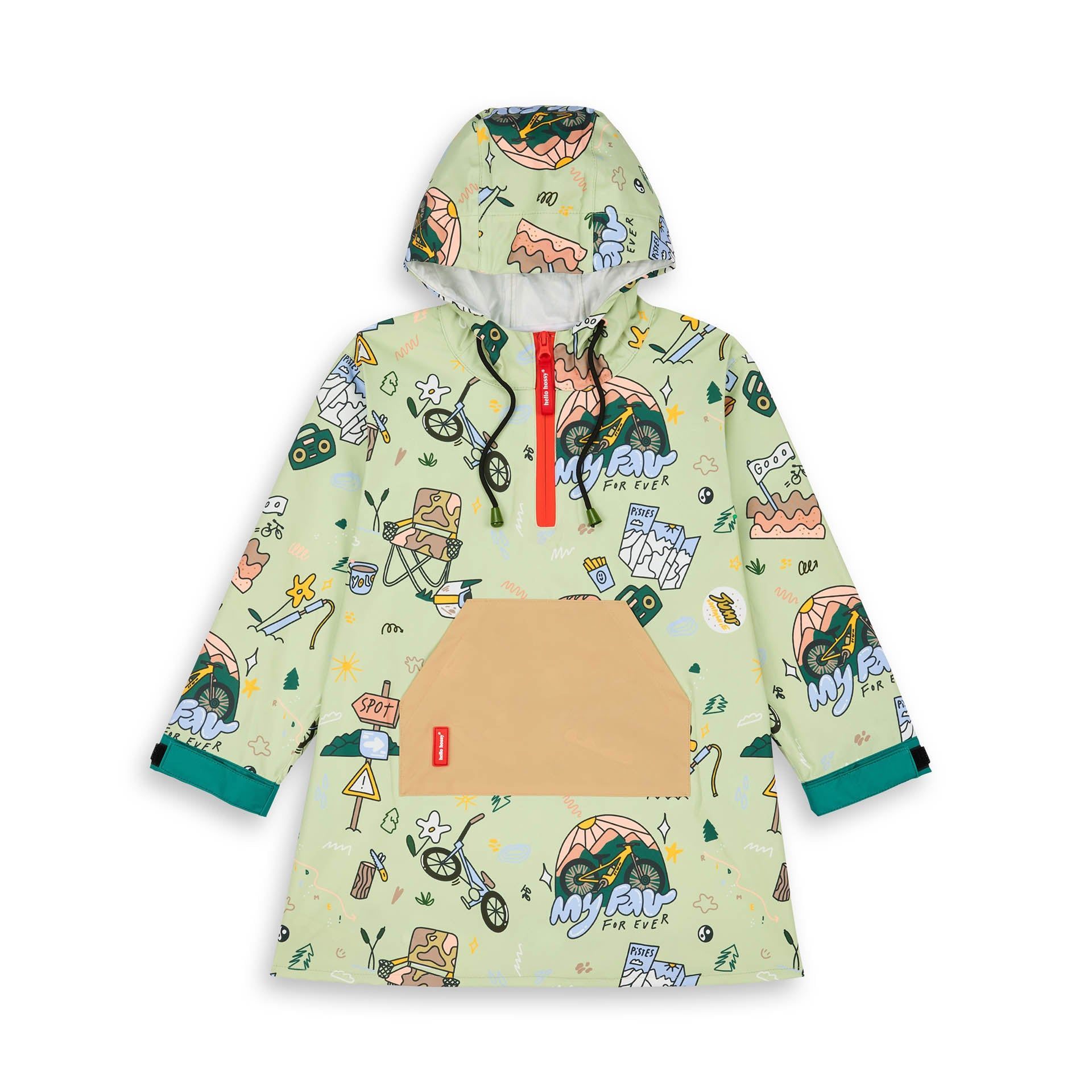 sous-la-bonne-etoile-hello-hossy-poncho-mountain-ride-2.jpg