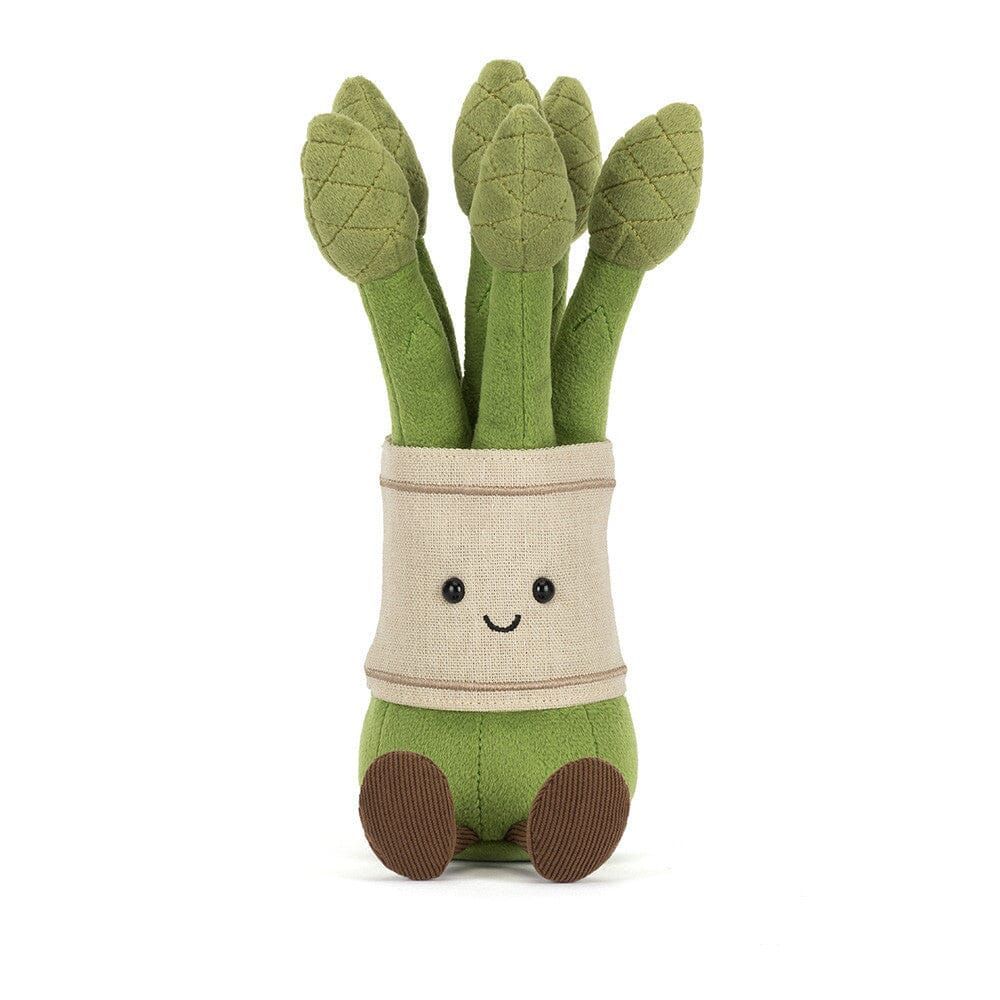 sous-la-bonne-etoile-jellycat-amuseables-asparagus-1.jpg
