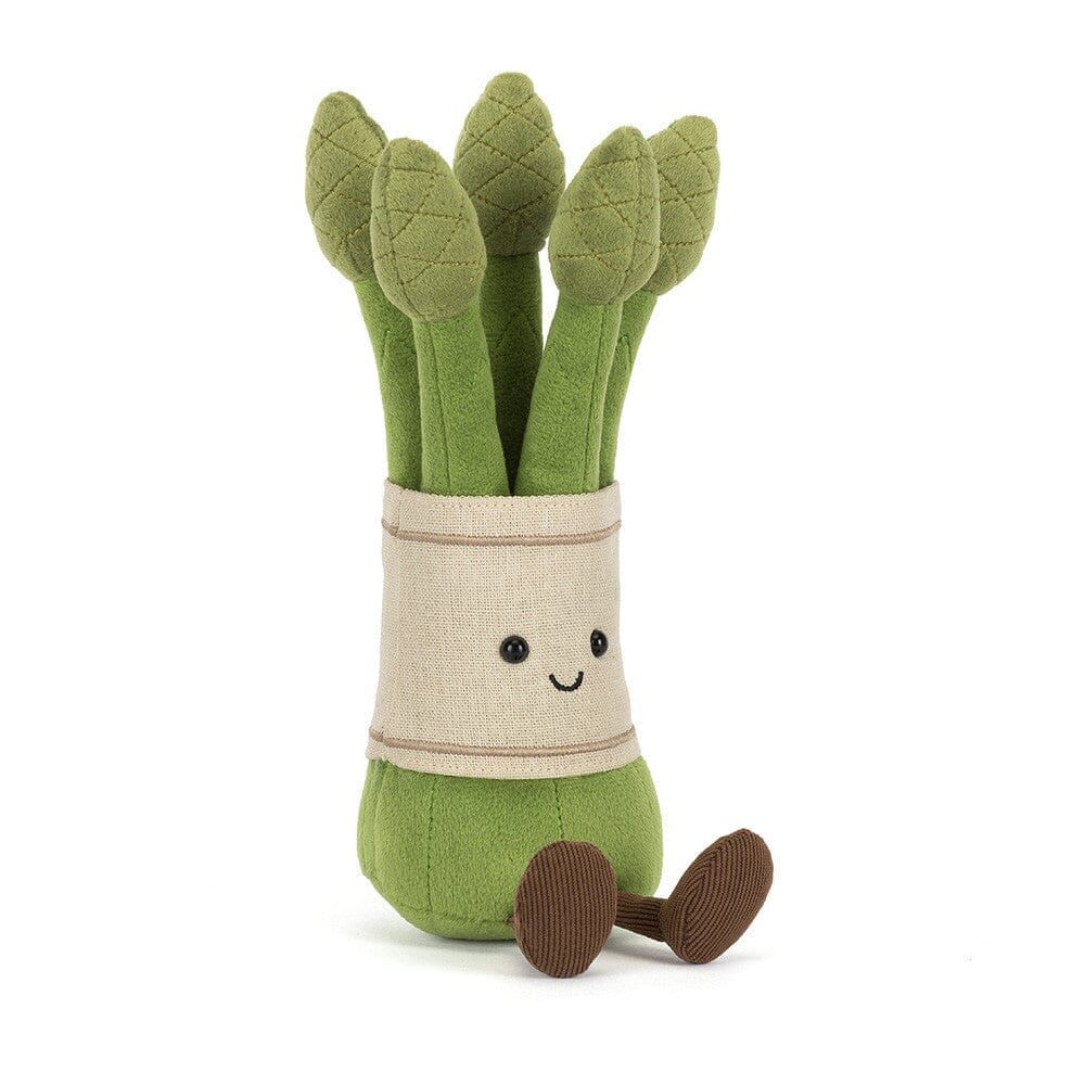 sous-la-bonne-etoile-jellycat-amuseables-asparagus-2.jpg