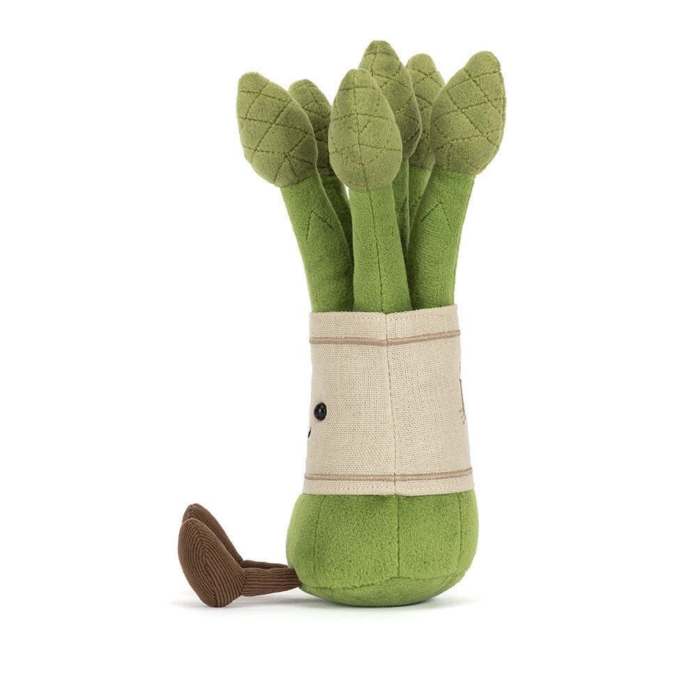 sous-la-bonne-etoile-jellycat-amuseables-asparagus-3.jpg