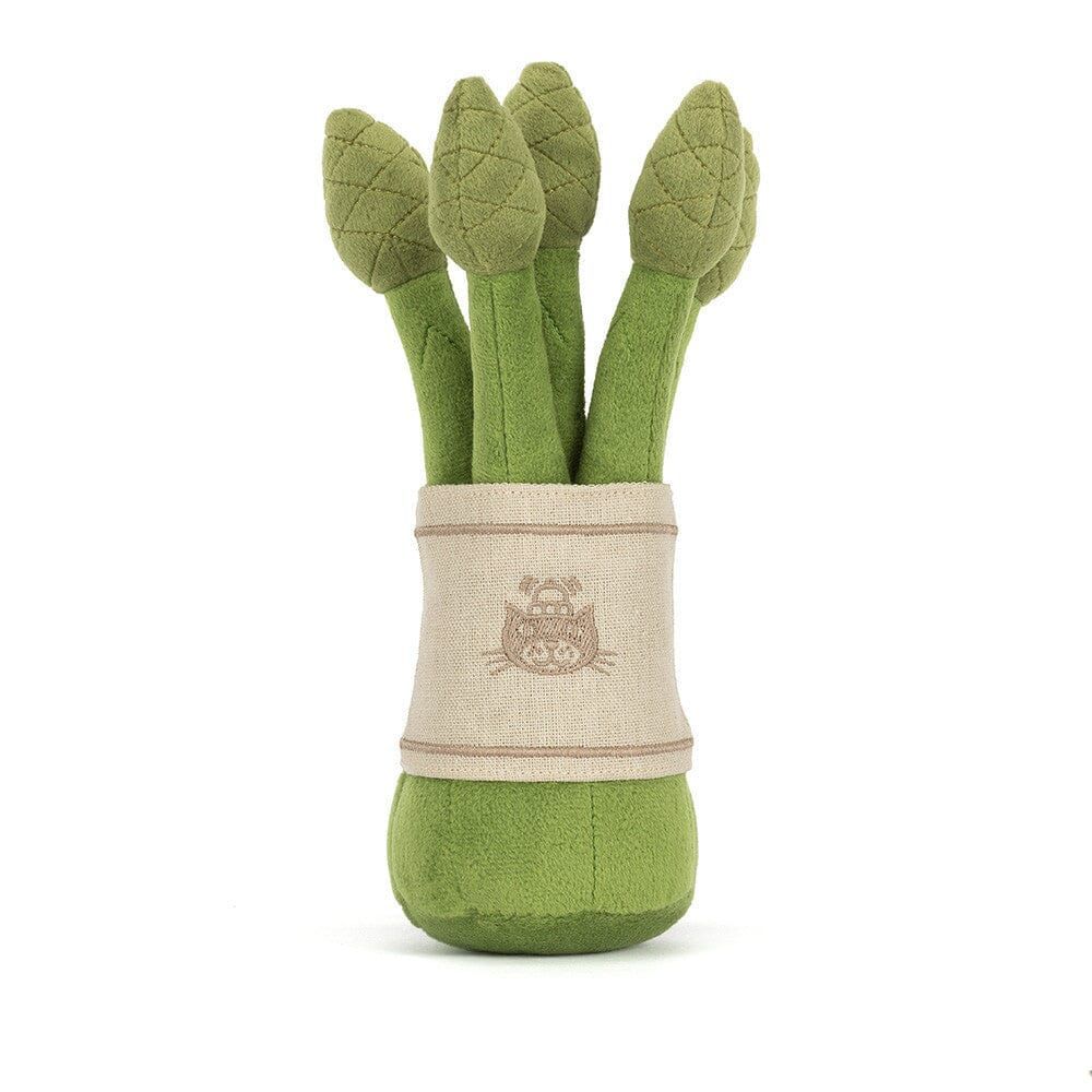 sous-la-bonne-etoile-jellycat-amuseables-asparagus-4.jpg