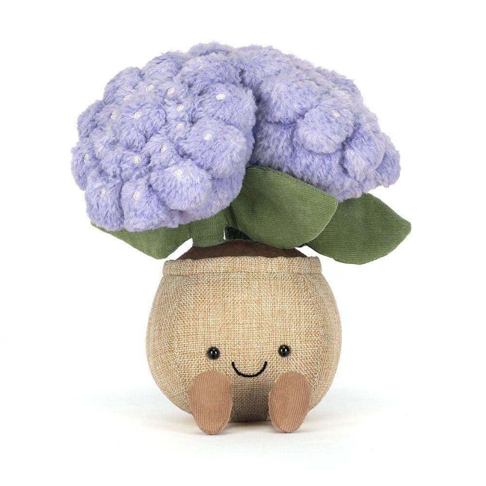 sous-la-bonne-etoile-jellycat-amuseables-hydrangea-1.jpg