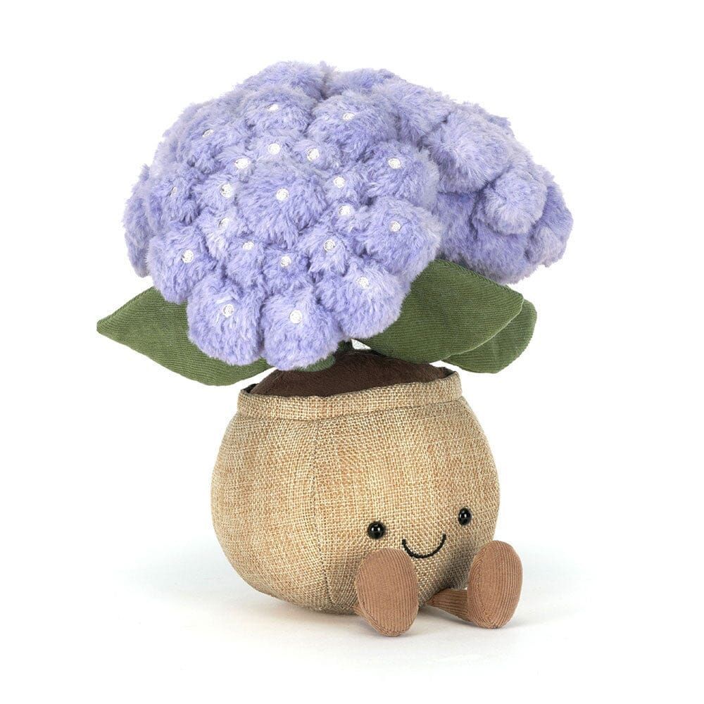 sous-la-bonne-etoile-jellycat-amuseables-hydrangea-2.jpg