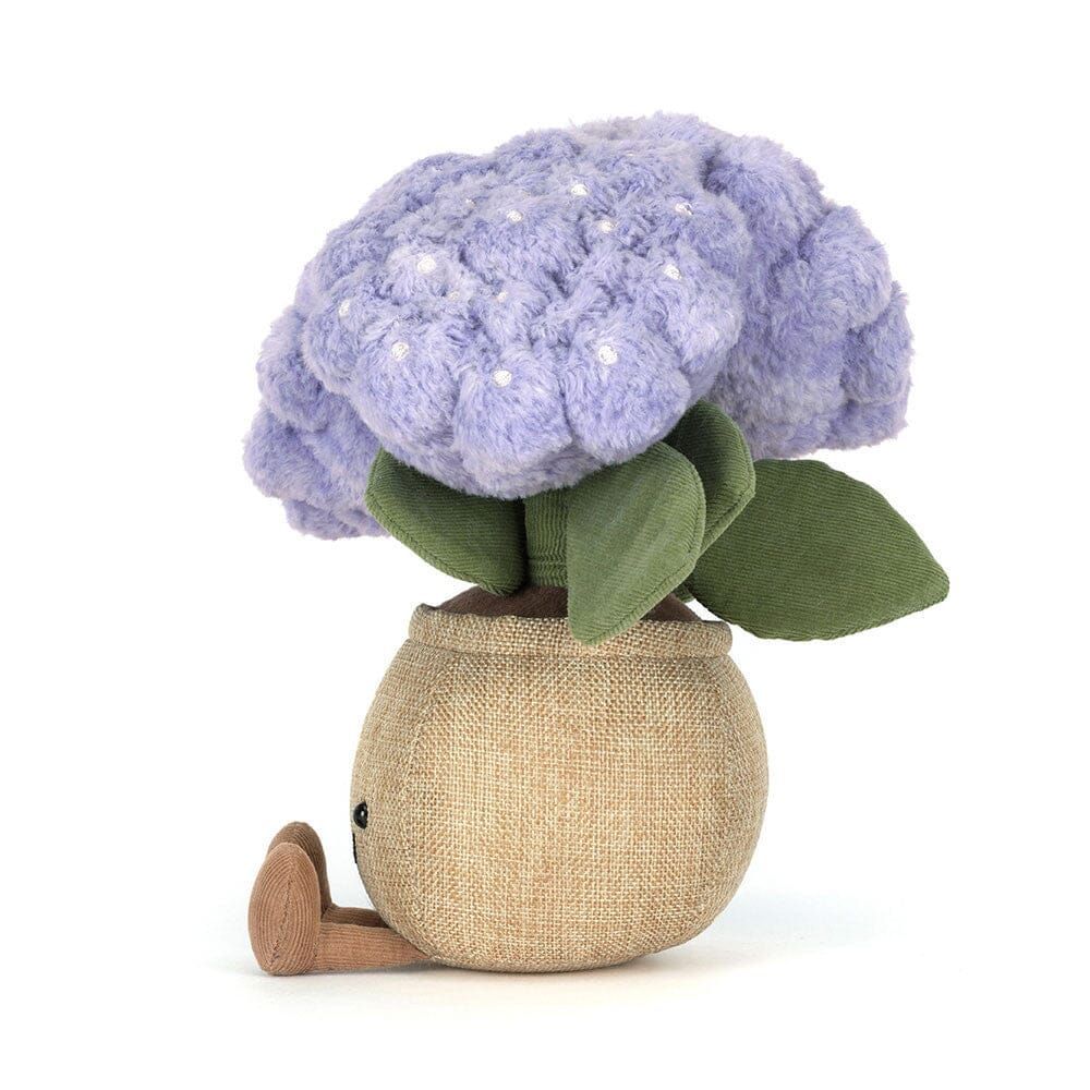 sous-la-bonne-etoile-jellycat-amuseables-hydrangea-3.jpg