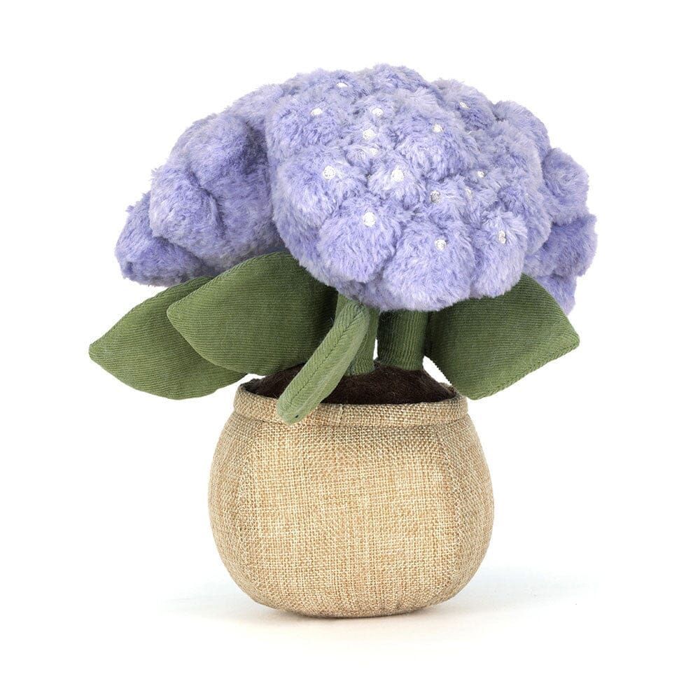 sous-la-bonne-etoile-jellycat-amuseables-hydrangea-4.jpg