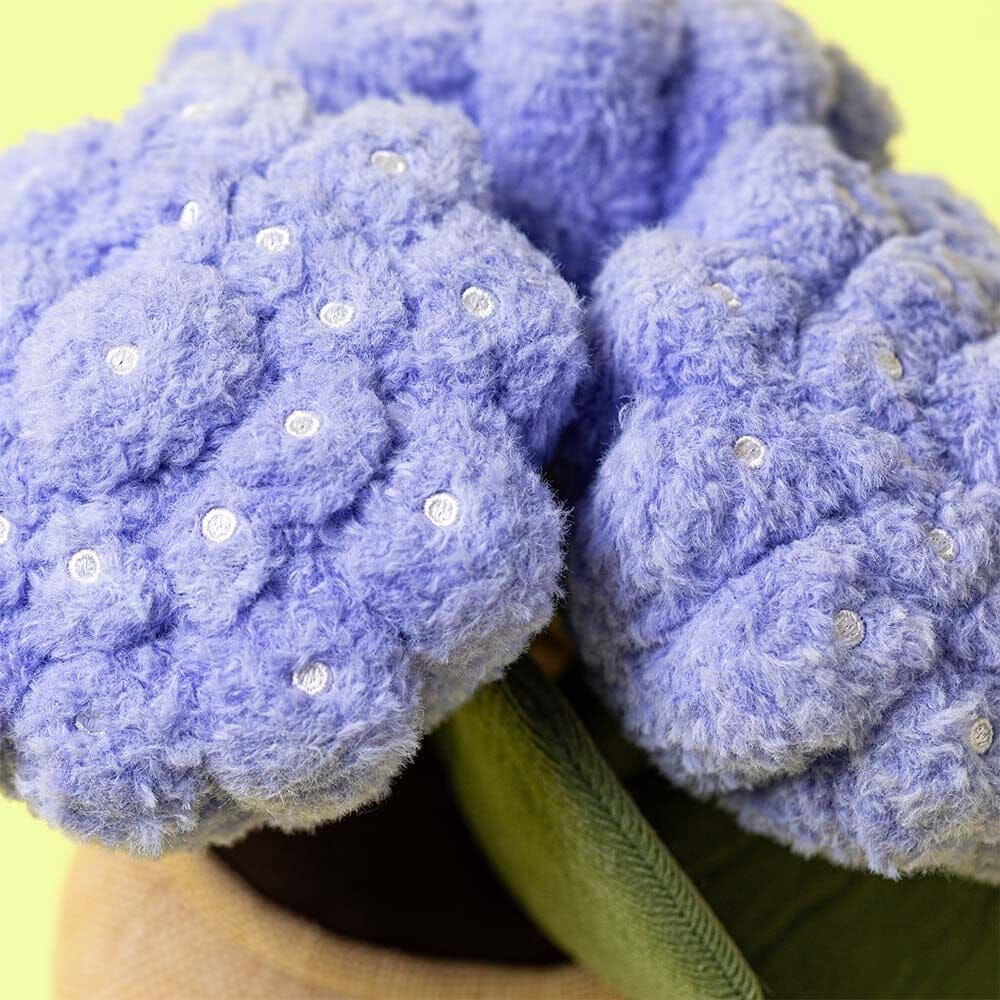 sous-la-bonne-etoile-jellycat-amuseables-hydrangea-5.jpg