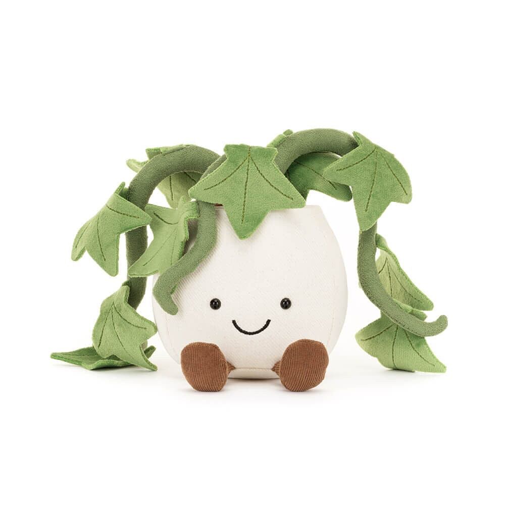 sous-la-bonne-etoile-jellycat-amuseables-ivy-1.jpg
