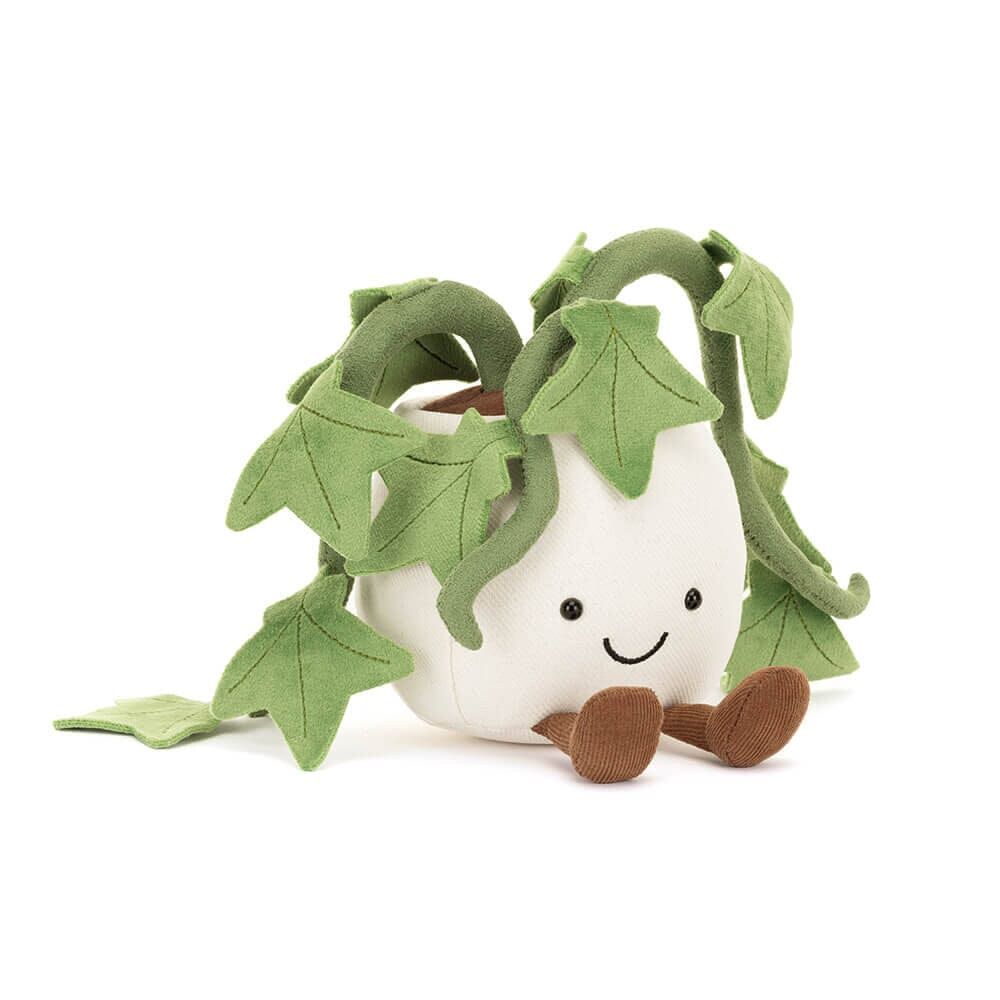 sous-la-bonne-etoile-jellycat-amuseables-ivy-2.jpg