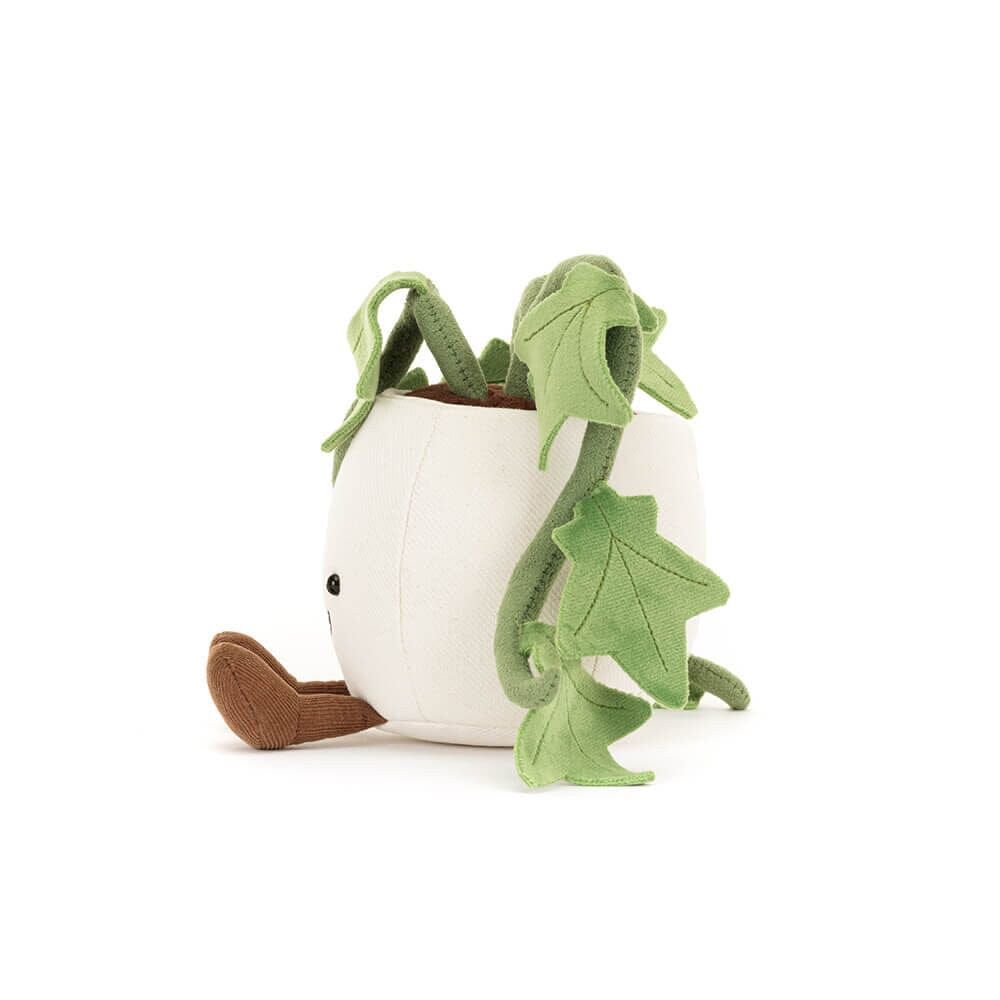 sous-la-bonne-etoile-jellycat-amuseables-ivy-3.jpg