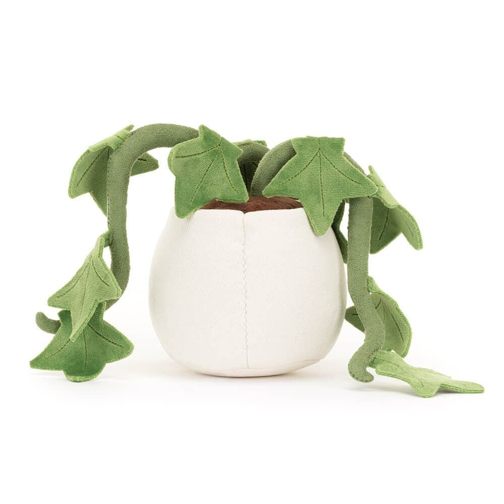 sous-la-bonne-etoile-jellycat-amuseables-ivy-4.jpg