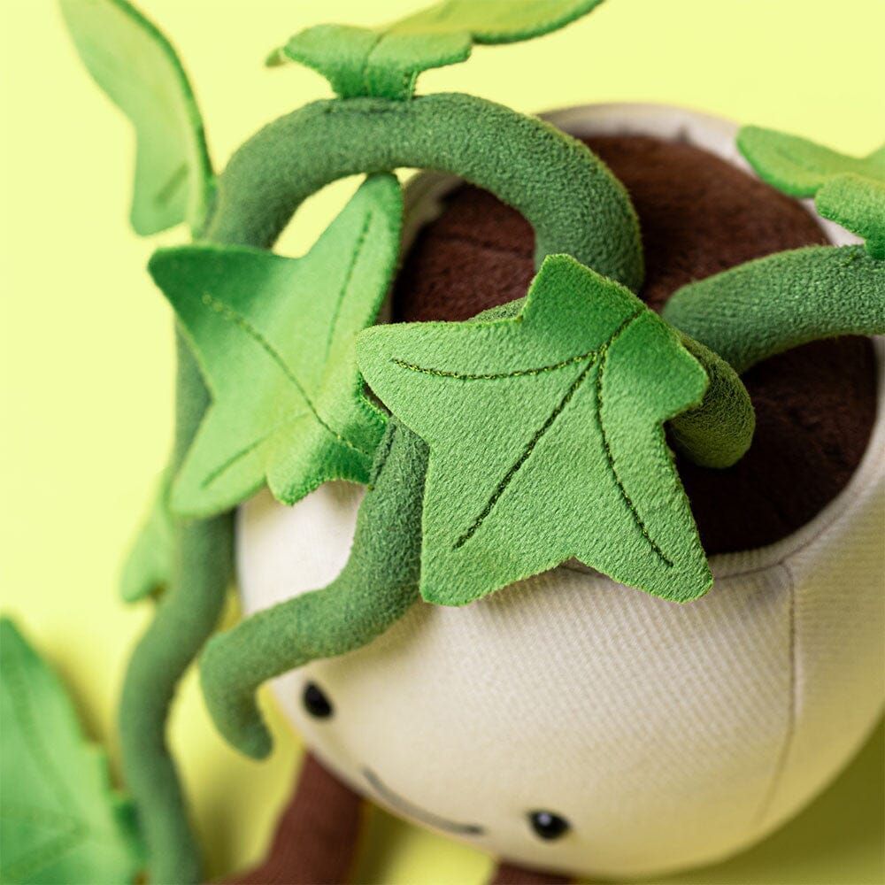sous-la-bonne-etoile-jellycat-amuseables-ivy-5.jpg