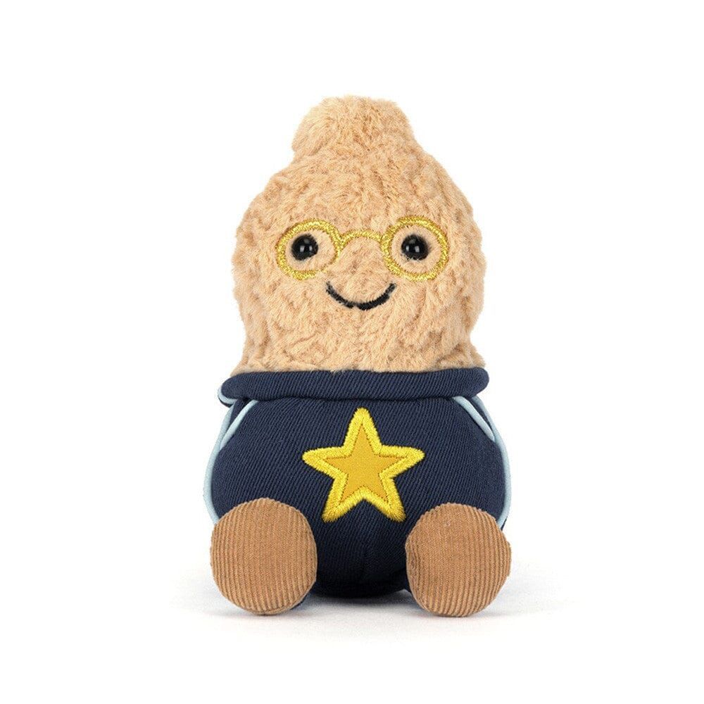 sous-la-bonne-etoile-jellycat-amuseables-peanut-star-student-1.jpg