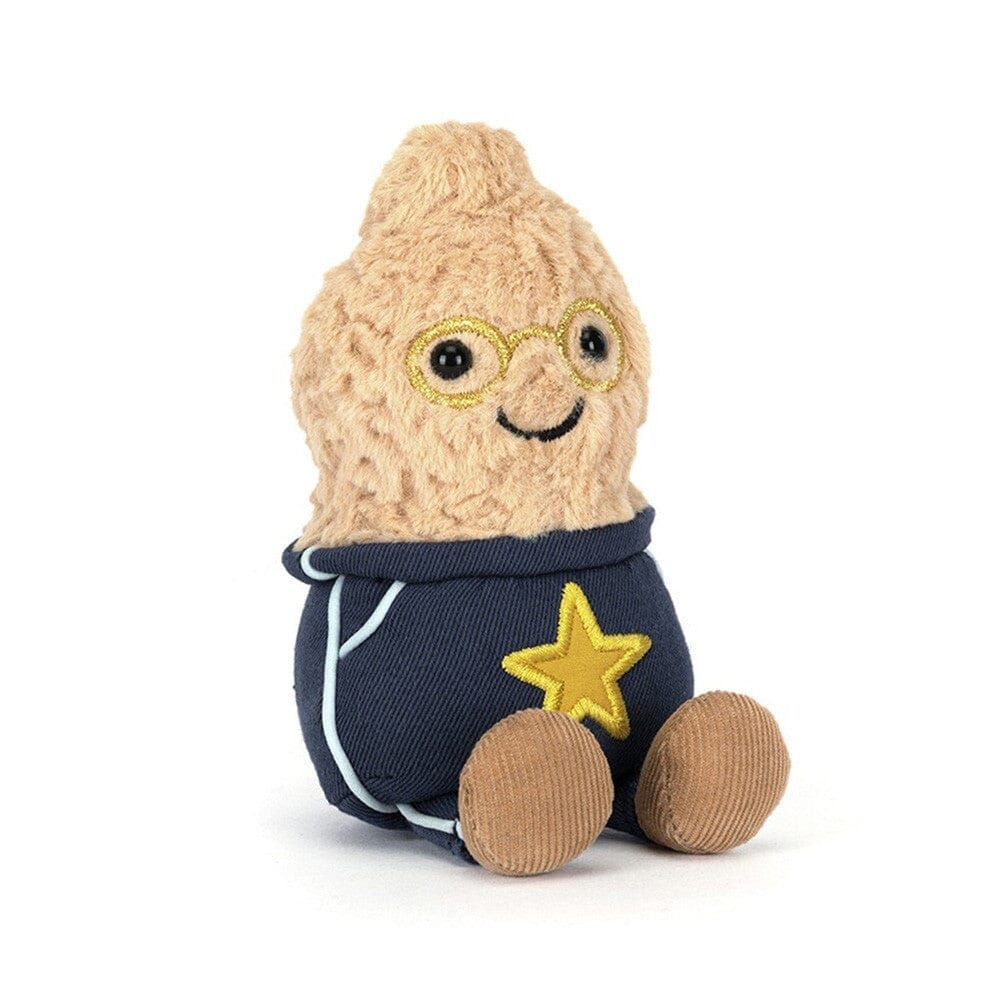 sous-la-bonne-etoile-jellycat-amuseables-peanut-star-student-2.jpg