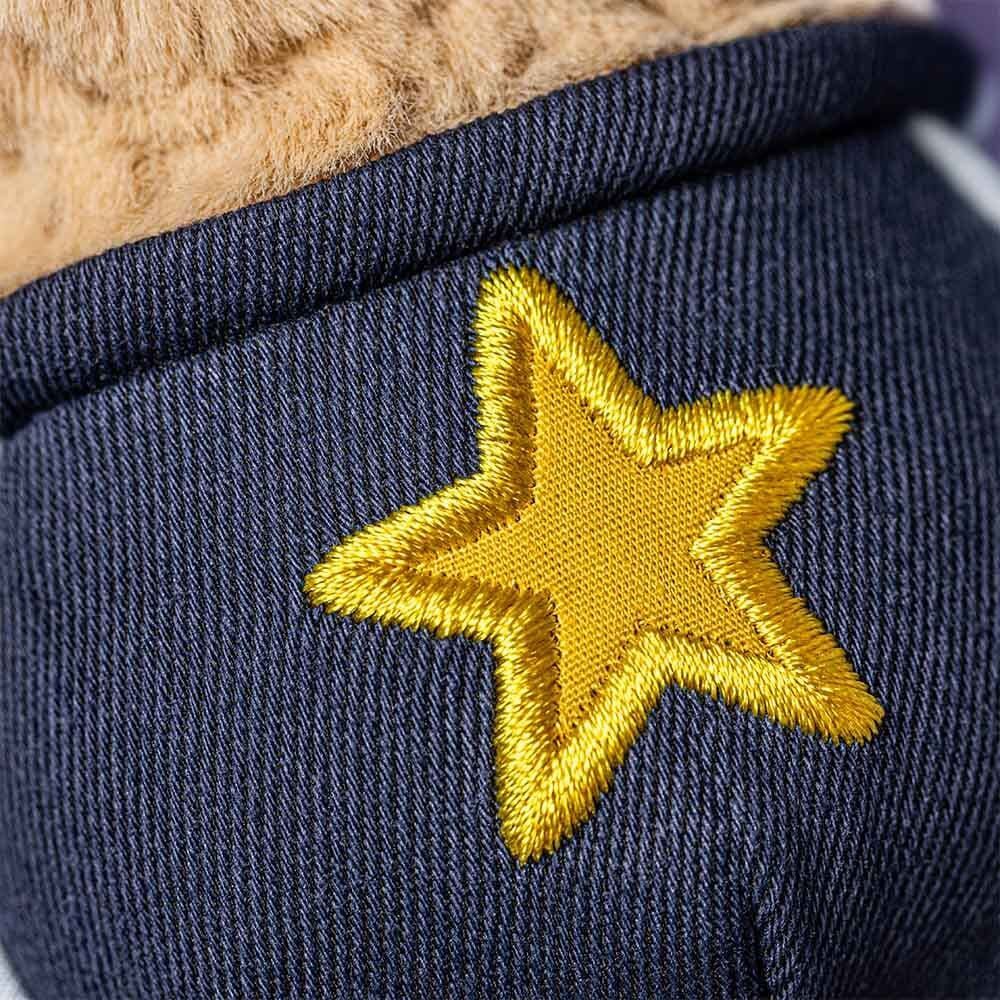 sous-la-bonne-etoile-jellycat-amuseables-peanut-star-student-3.jpg