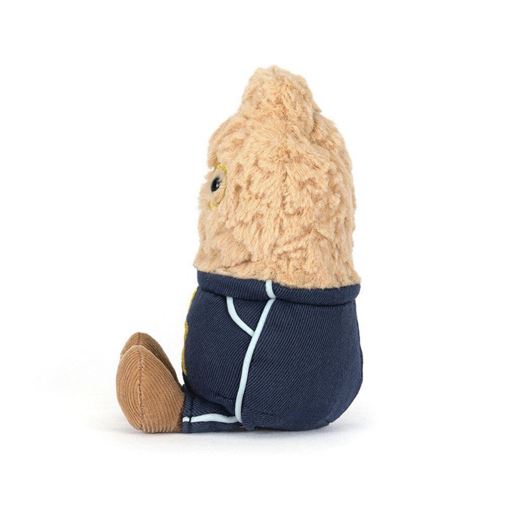sous-la-bonne-etoile-jellycat-amuseables-peanut-star-student-4.jpg