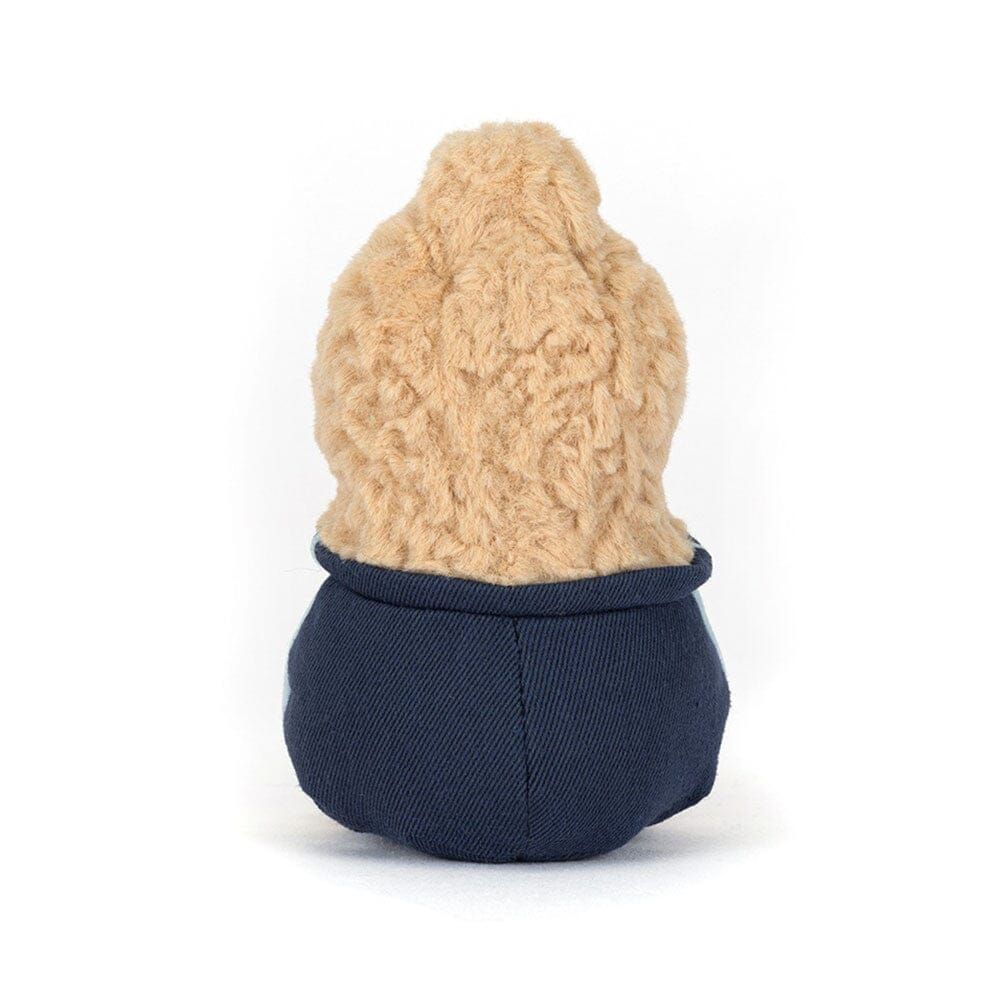 sous-la-bonne-etoile-jellycat-amuseables-peanut-star-student-5.jpg