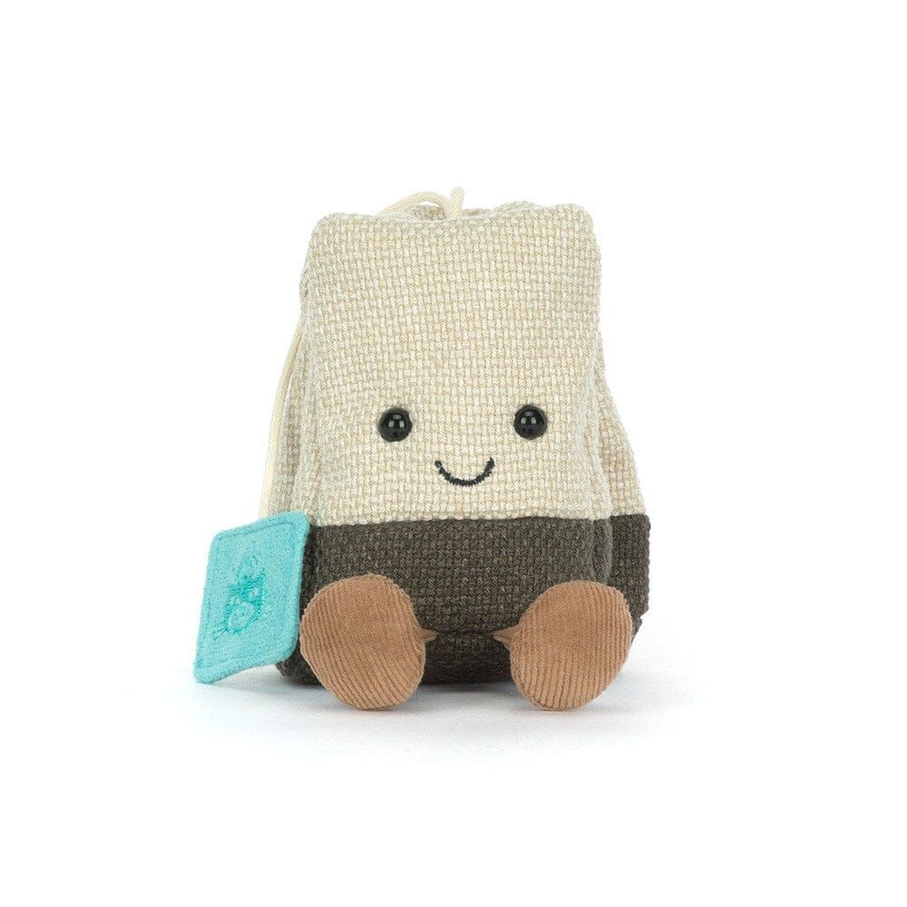 sous-la-bonne-etoile-jellycat-amuseables-steepy-tea-bag-1.jpg