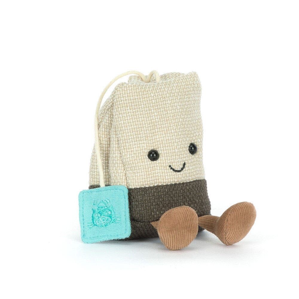 sous-la-bonne-etoile-jellycat-amuseables-steepy-tea-bag-2.jpg