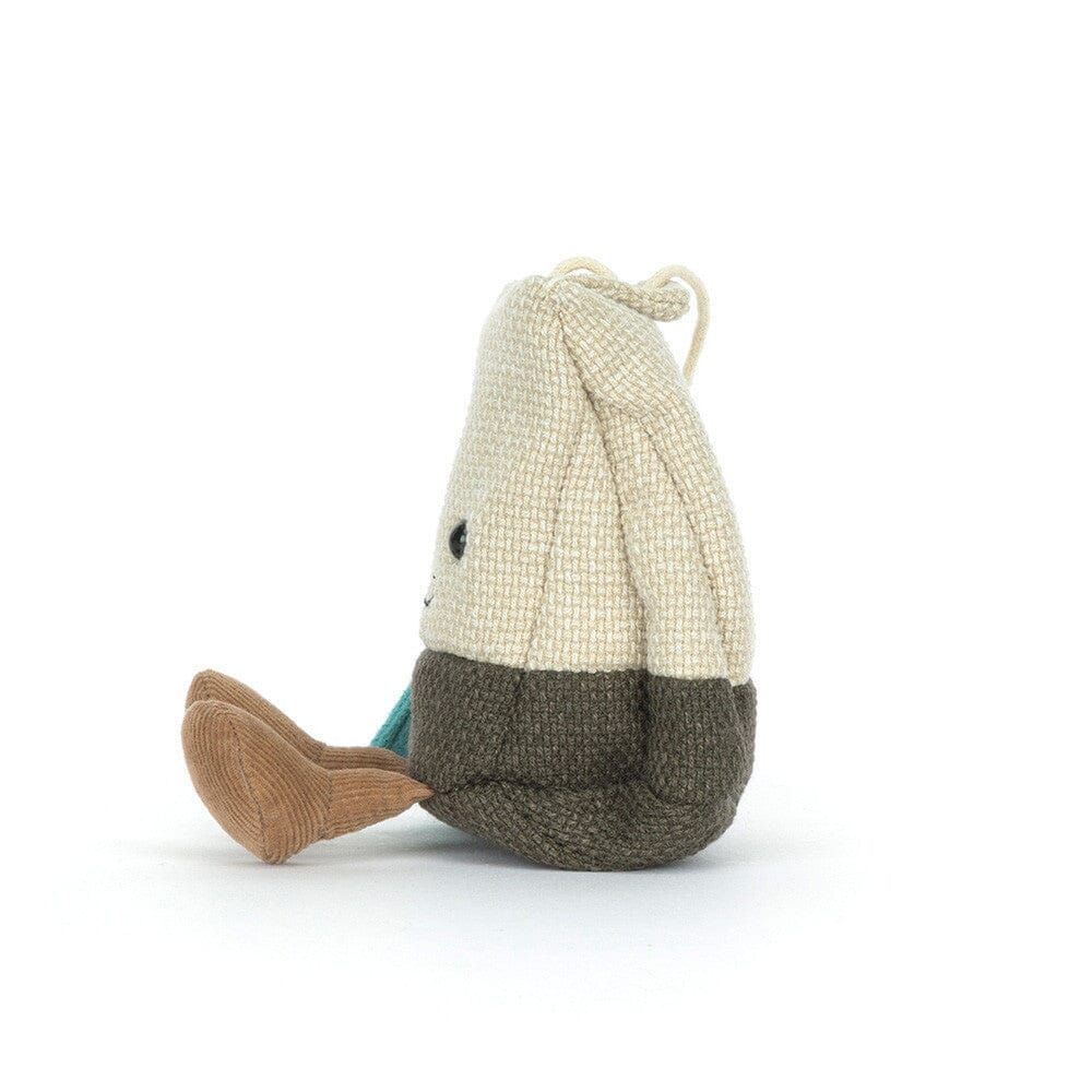 sous-la-bonne-etoile-jellycat-amuseables-steepy-tea-bag-3.jpg
