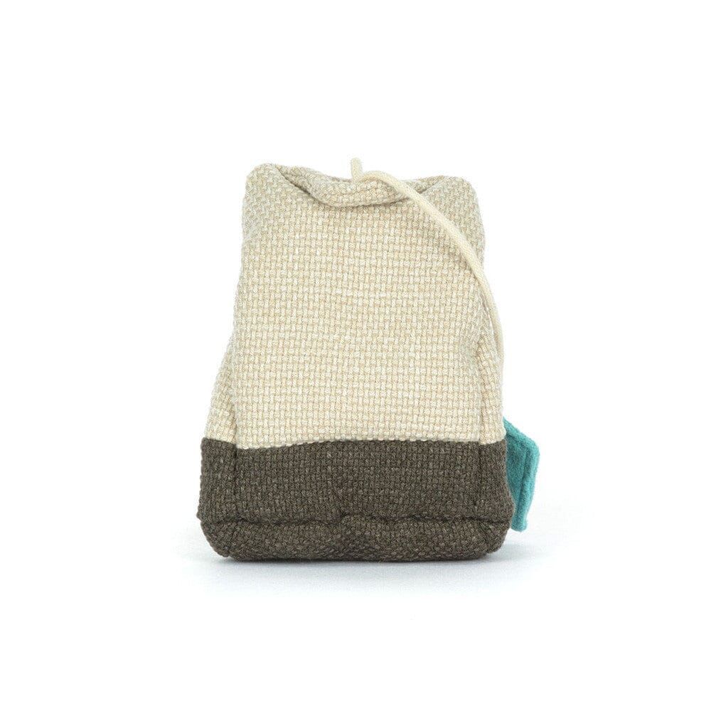 sous-la-bonne-etoile-jellycat-amuseables-steepy-tea-bag-4.jpg