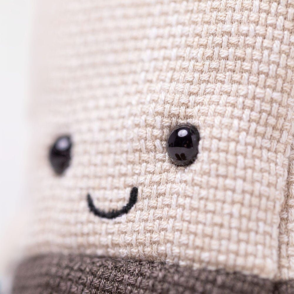 sous-la-bonne-etoile-jellycat-amuseables-steepy-tea-bag-5.jpg