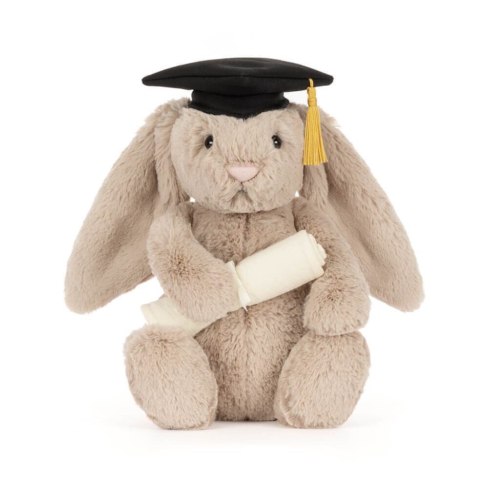 sous-la-bonne-etoile-jellycat-bashful-bunny-graduation-outfi-1.jpg