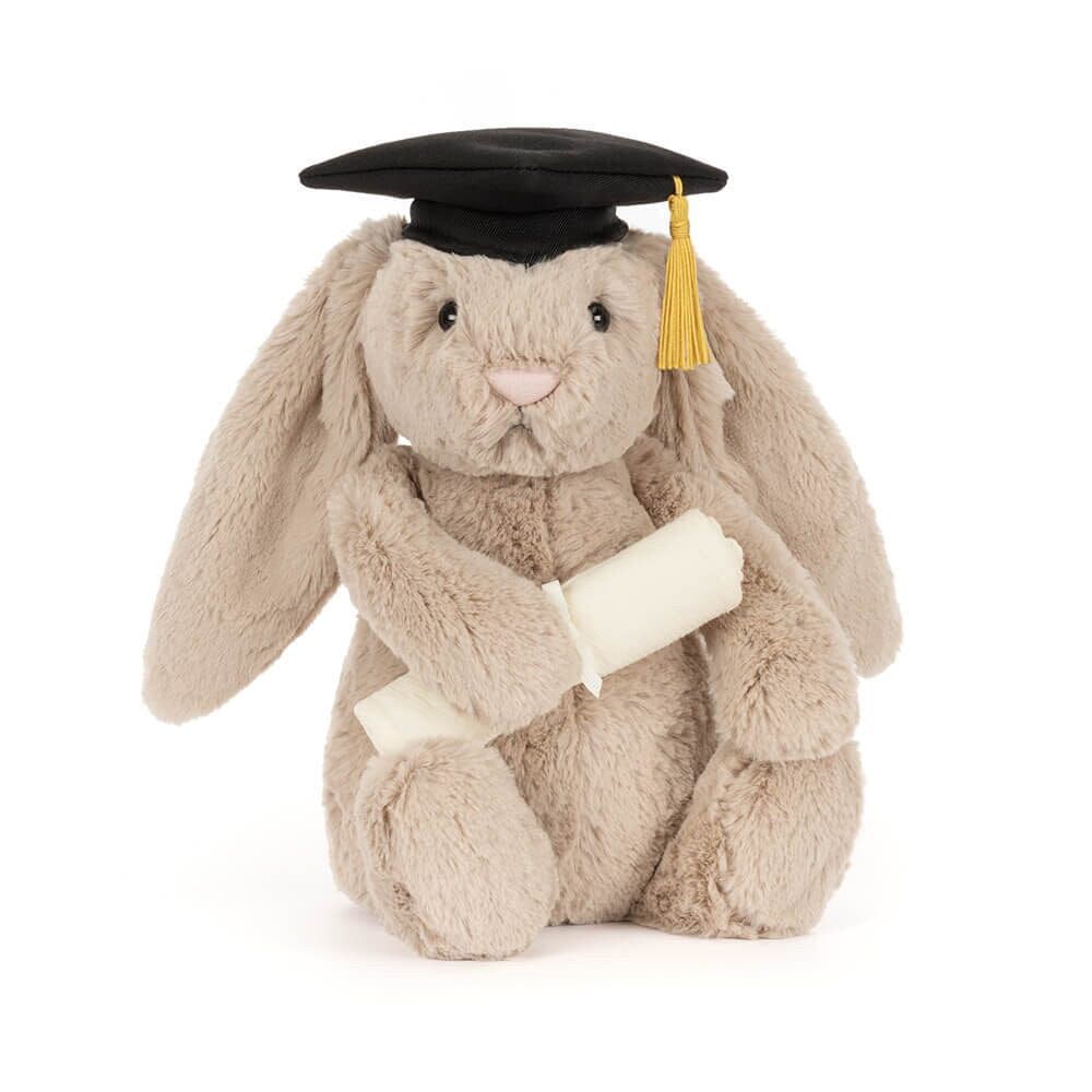 sous-la-bonne-etoile-jellycat-bashful-bunny-graduation-outfi-2.jpg