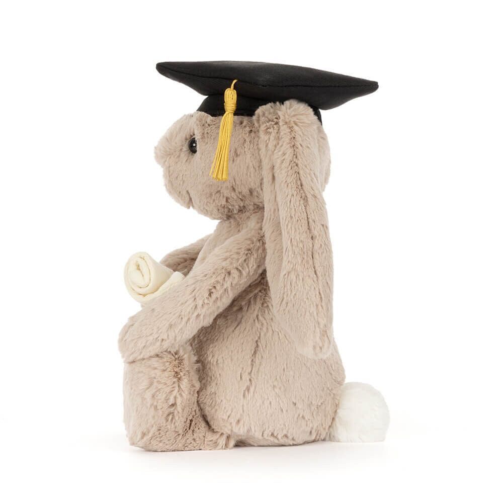 sous-la-bonne-etoile-jellycat-bashful-bunny-graduation-outfi-4.jpg